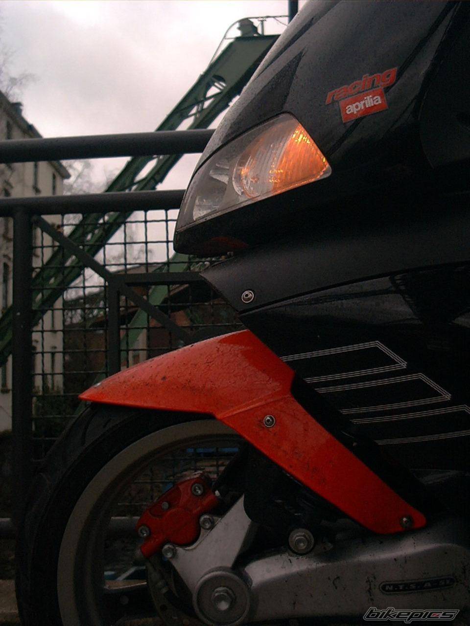 Photo 17739
