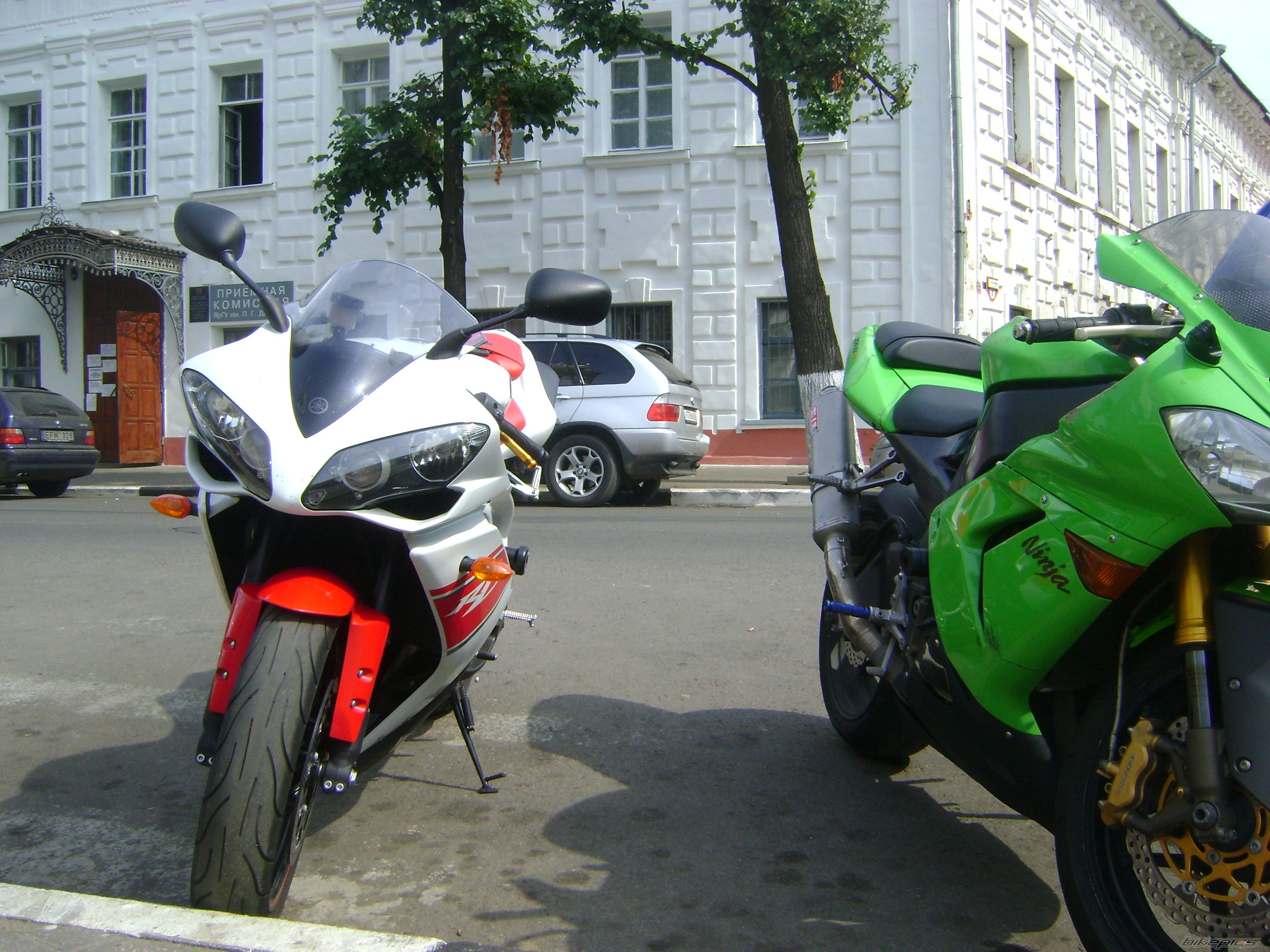 Photo 1773904