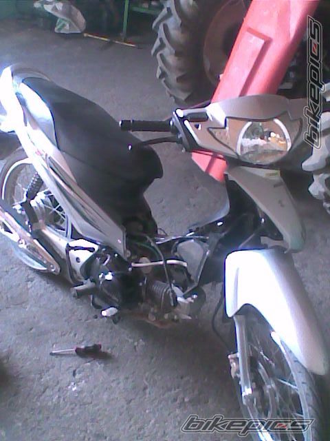 Photo 1773910