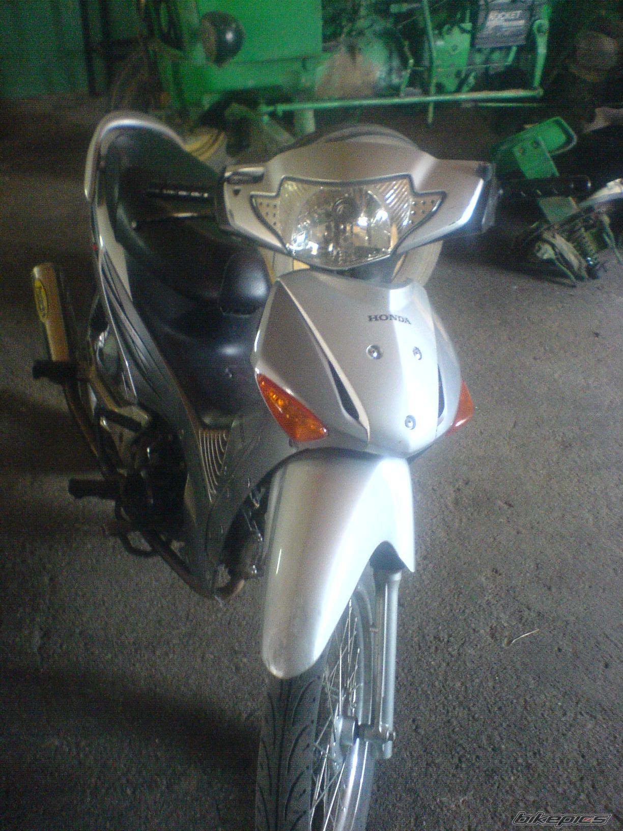 Photo 1773914