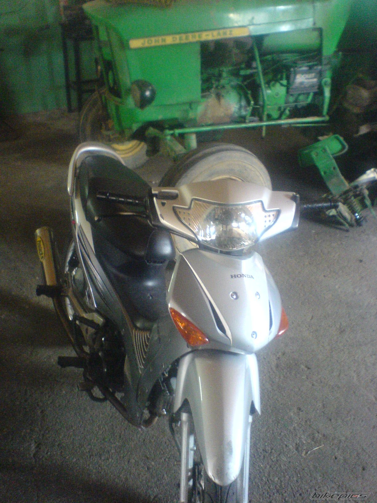 Photo 1773915