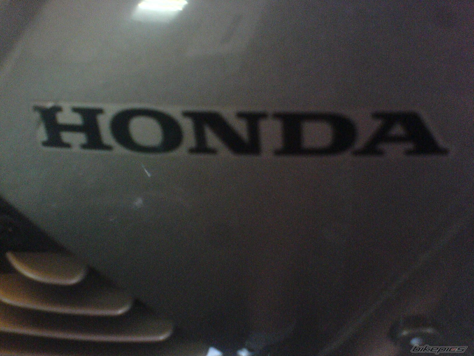 Photo 1773916