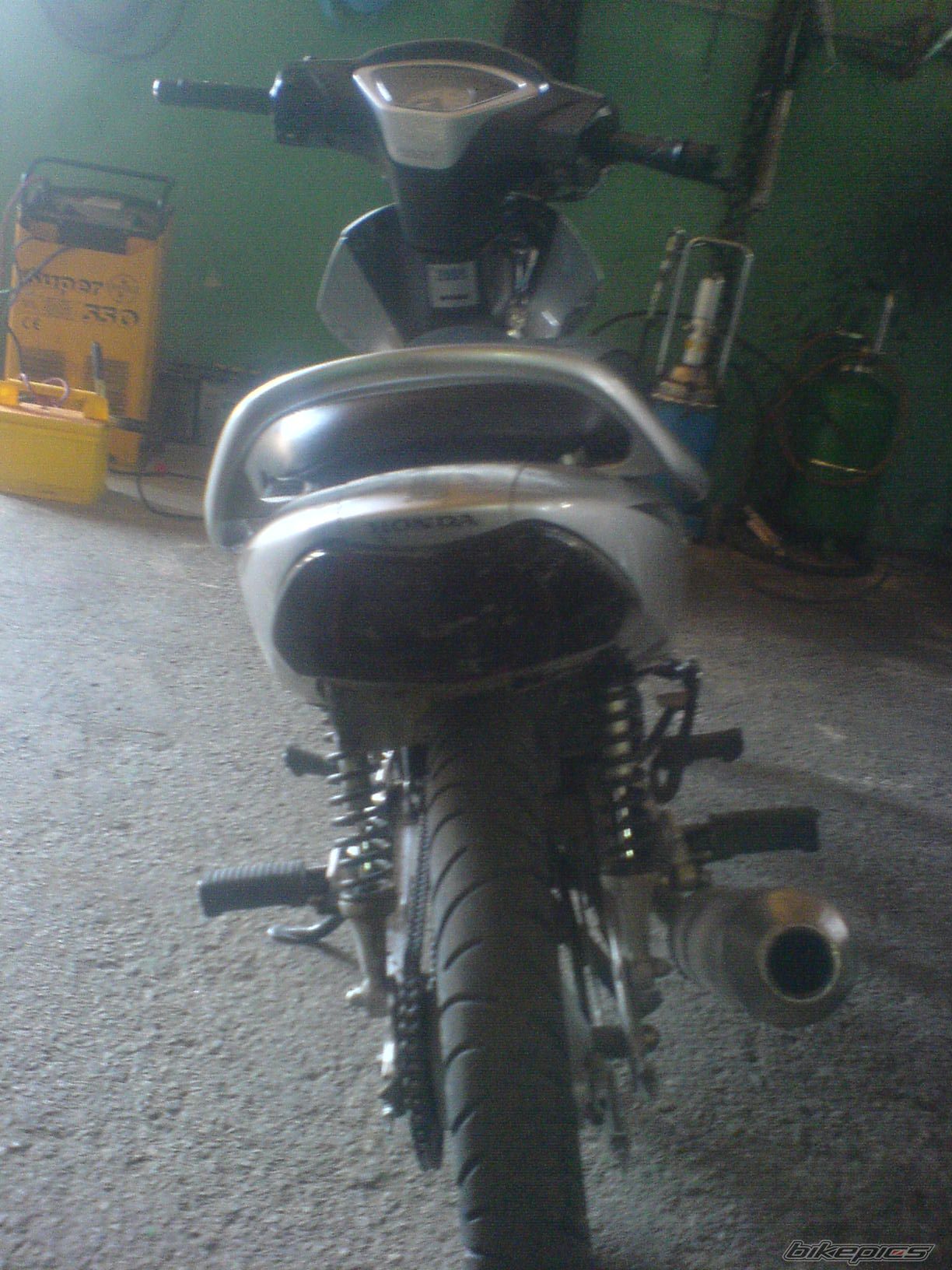 Photo 1773918