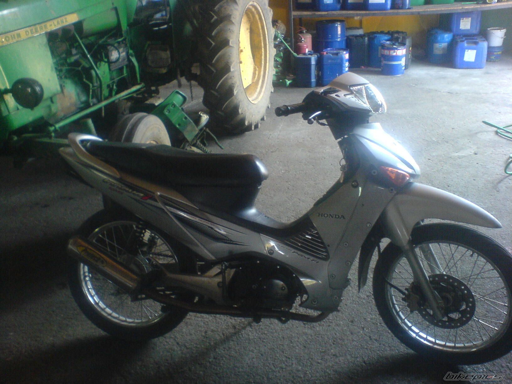 Photo 1773919