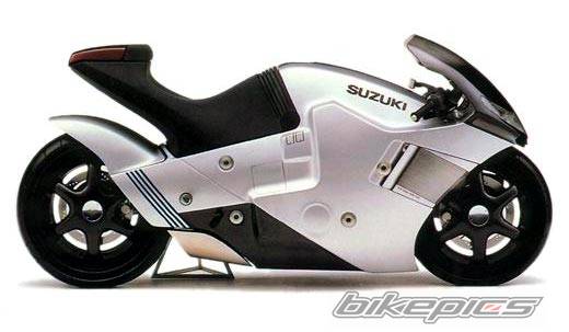 Photo 177392