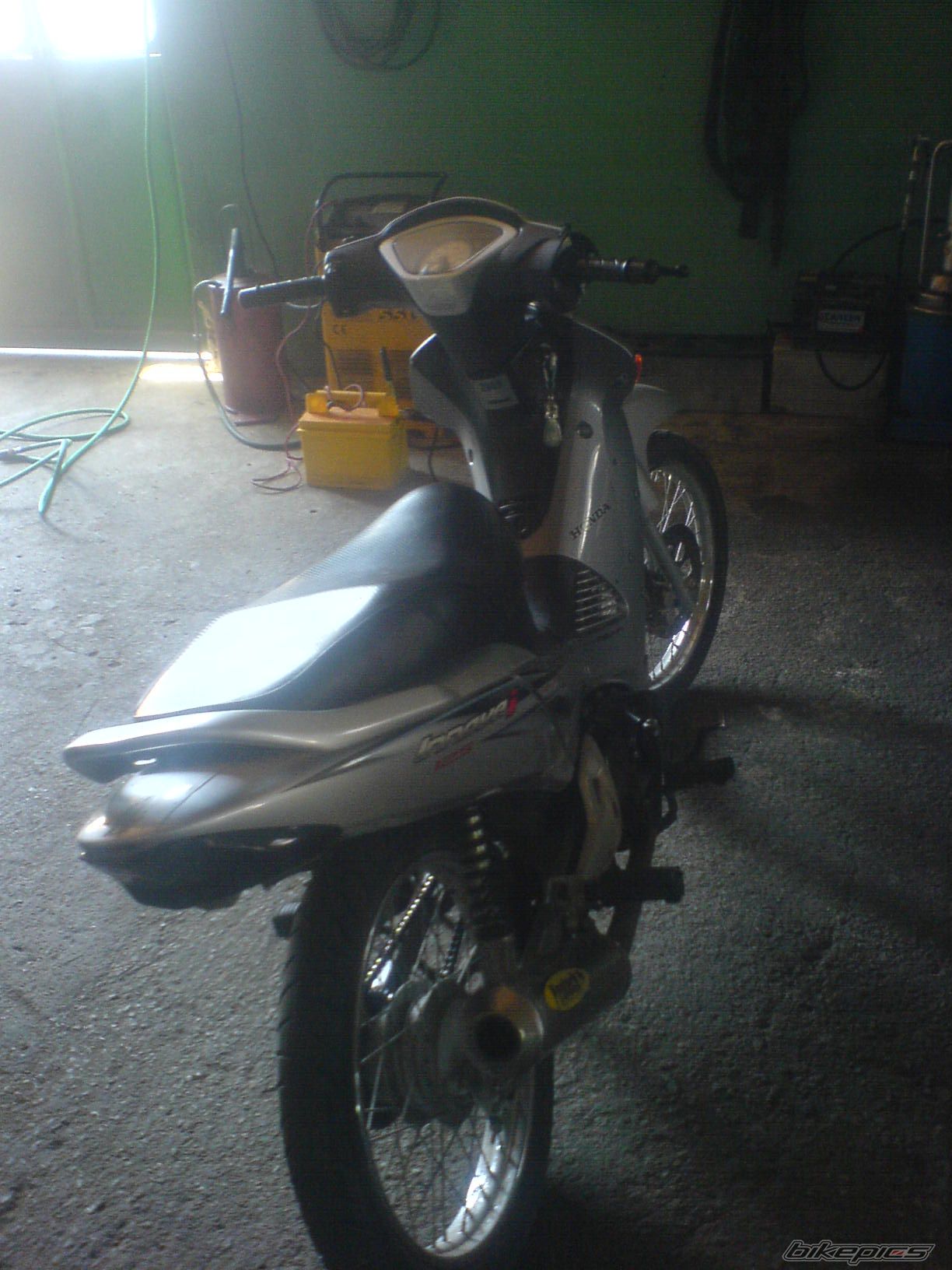 Photo 1773922
