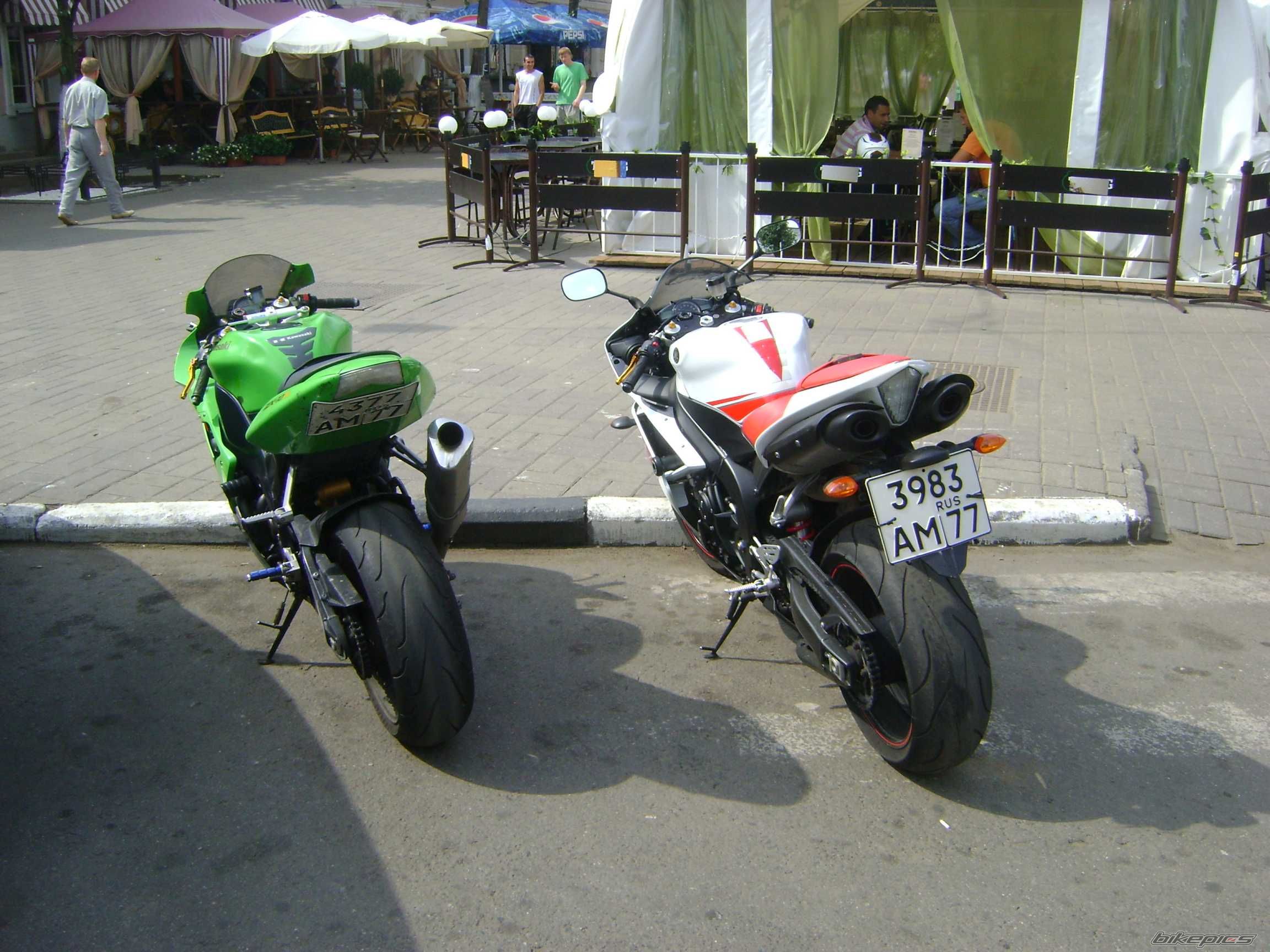 Photo 1773923
