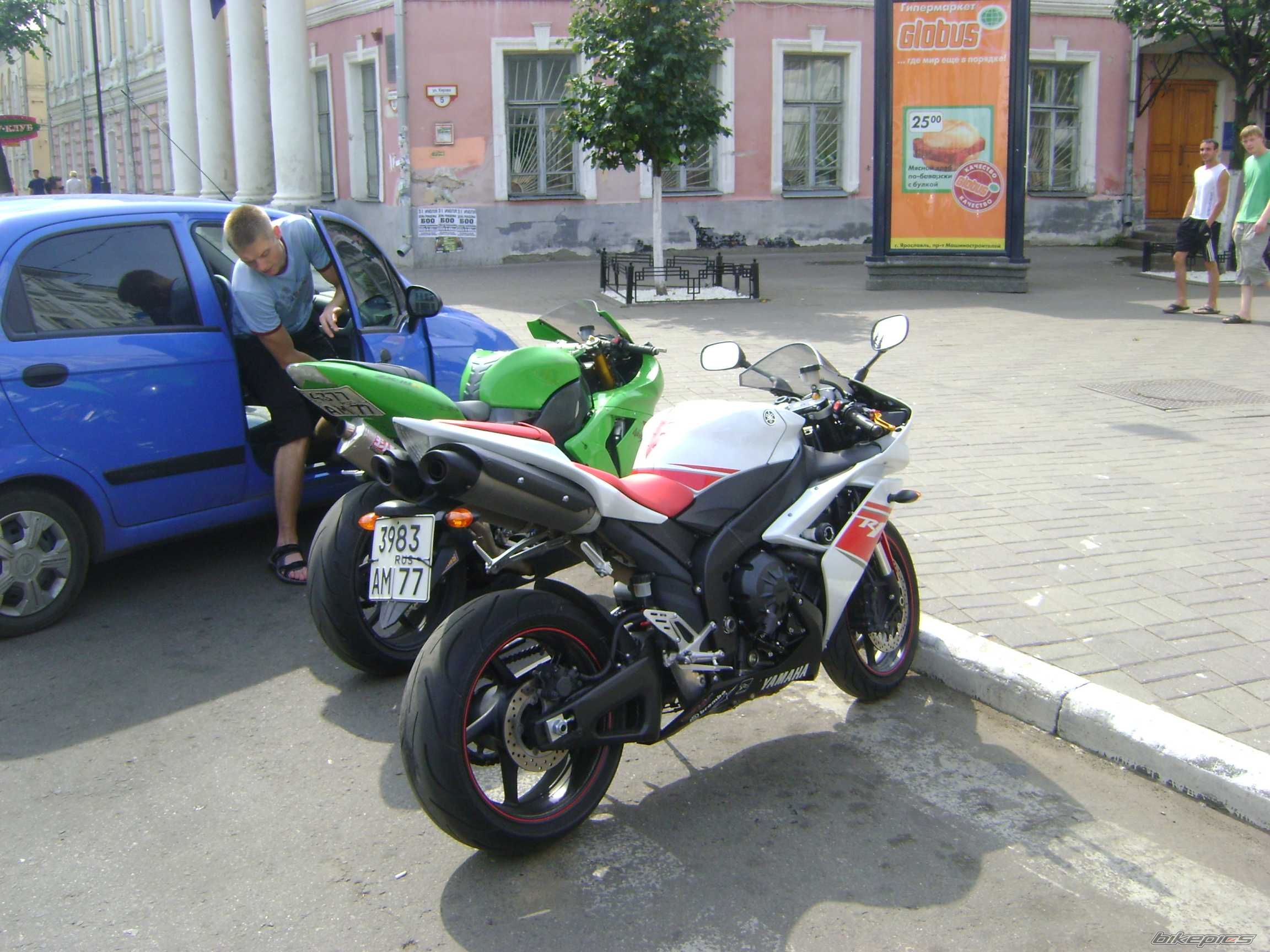 Photo 1773924