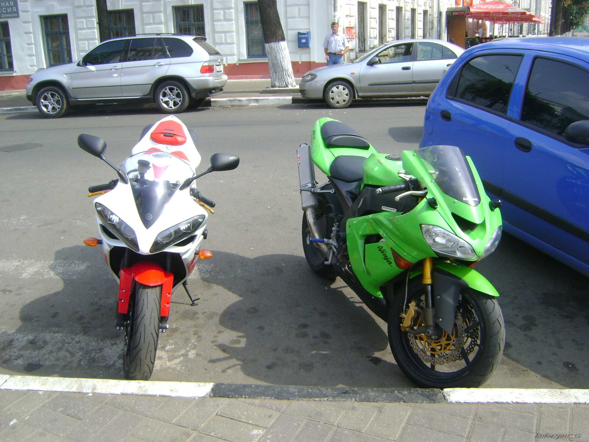 Photo 1773927
