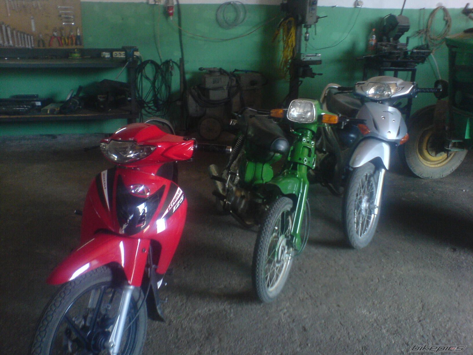 Photo 1773928