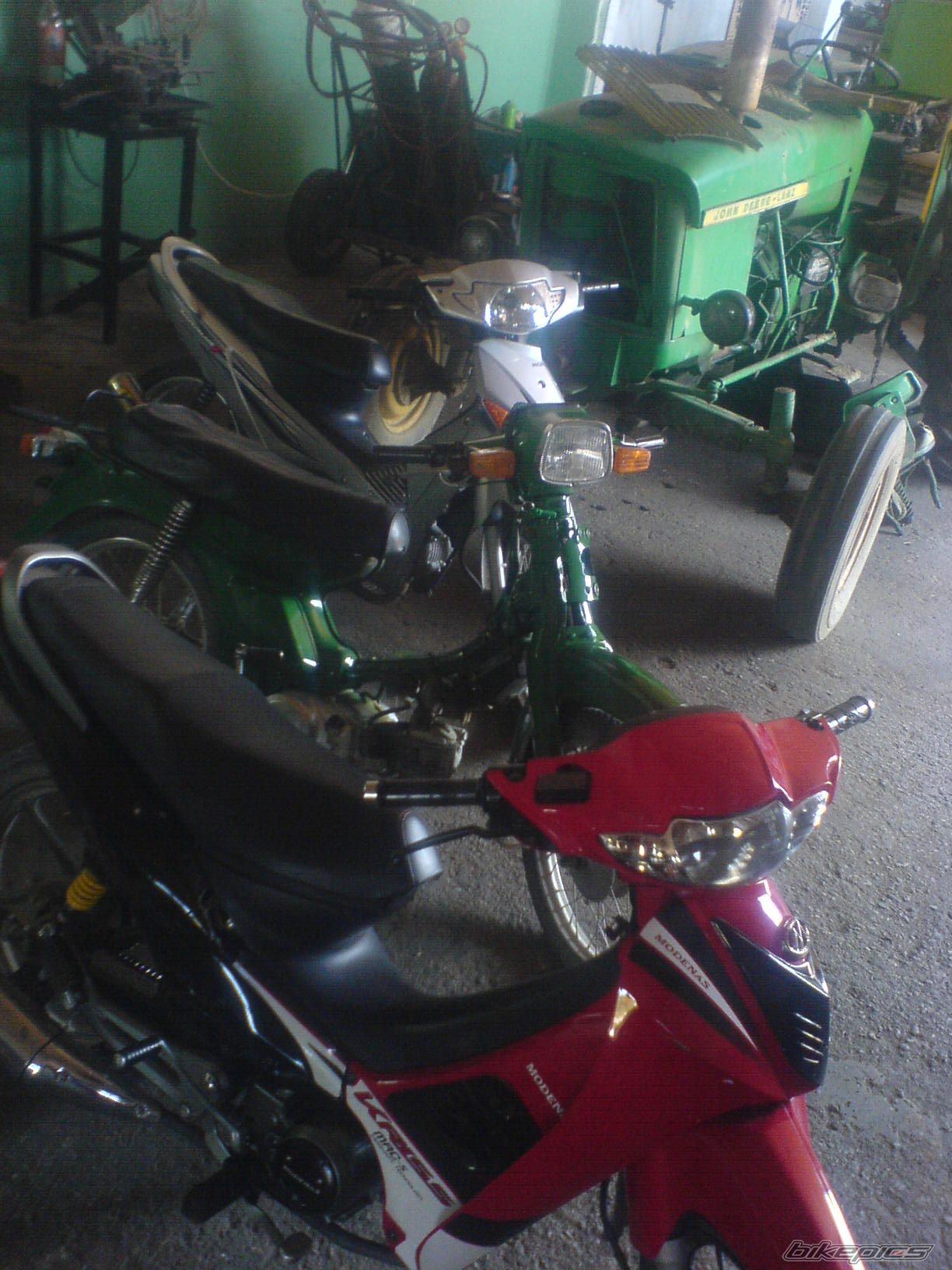 Photo 1773929