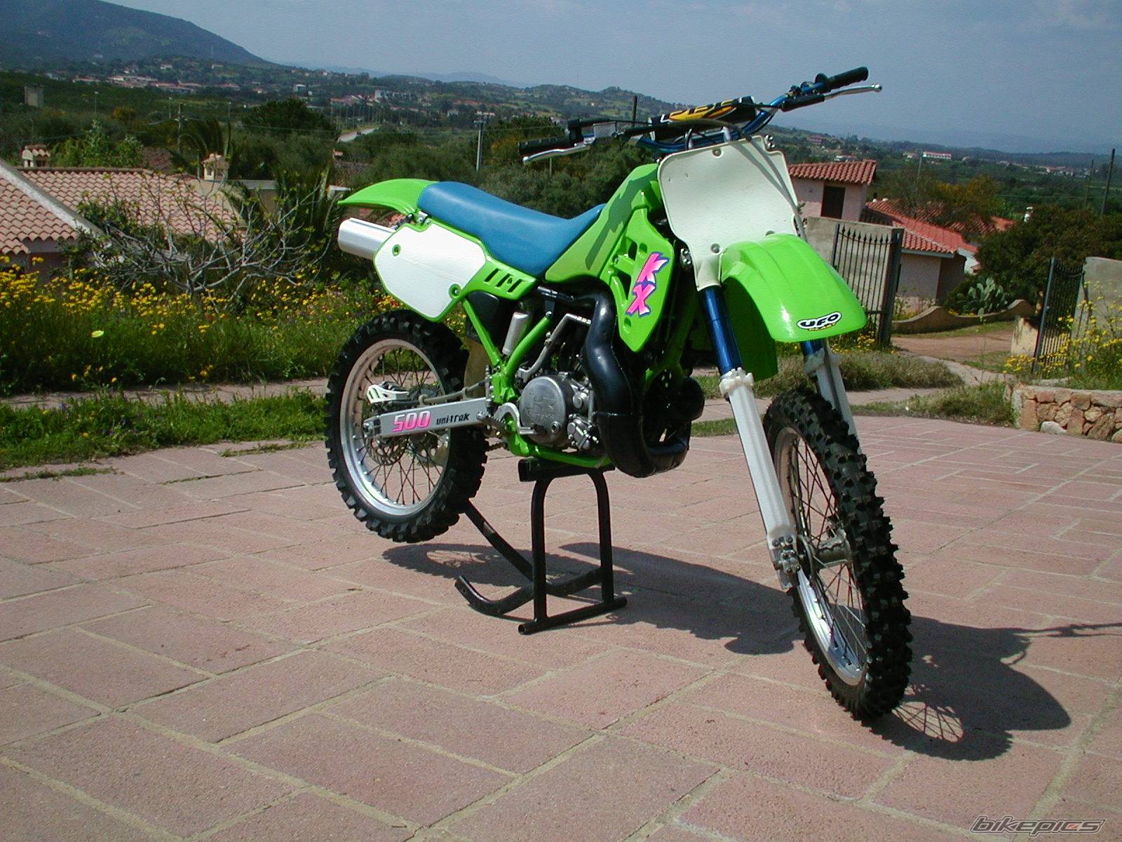 Photo 177393