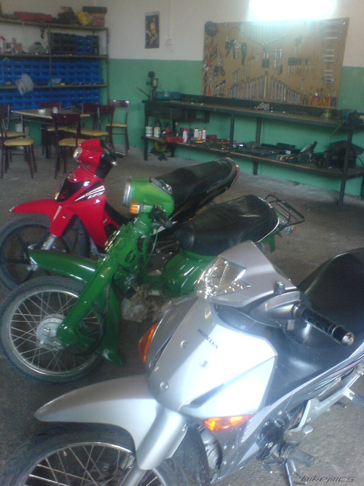 Bike Photo 1773930