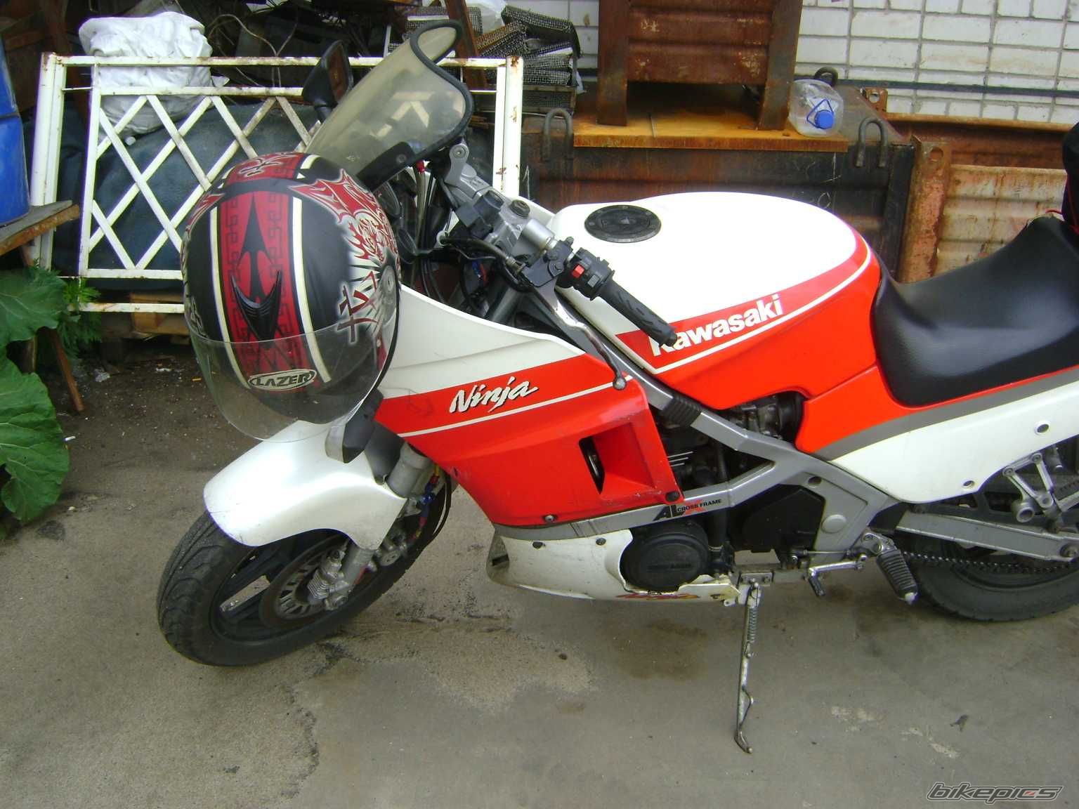 Photo 1773932