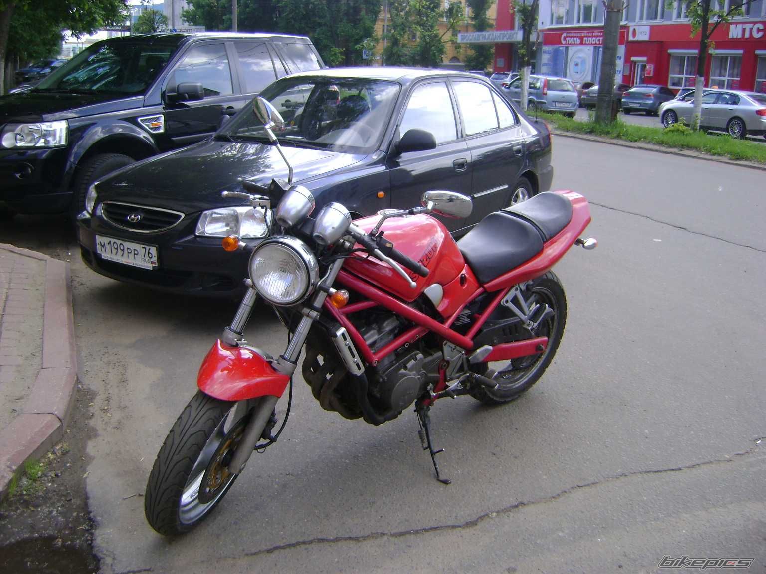 Photo 1773936