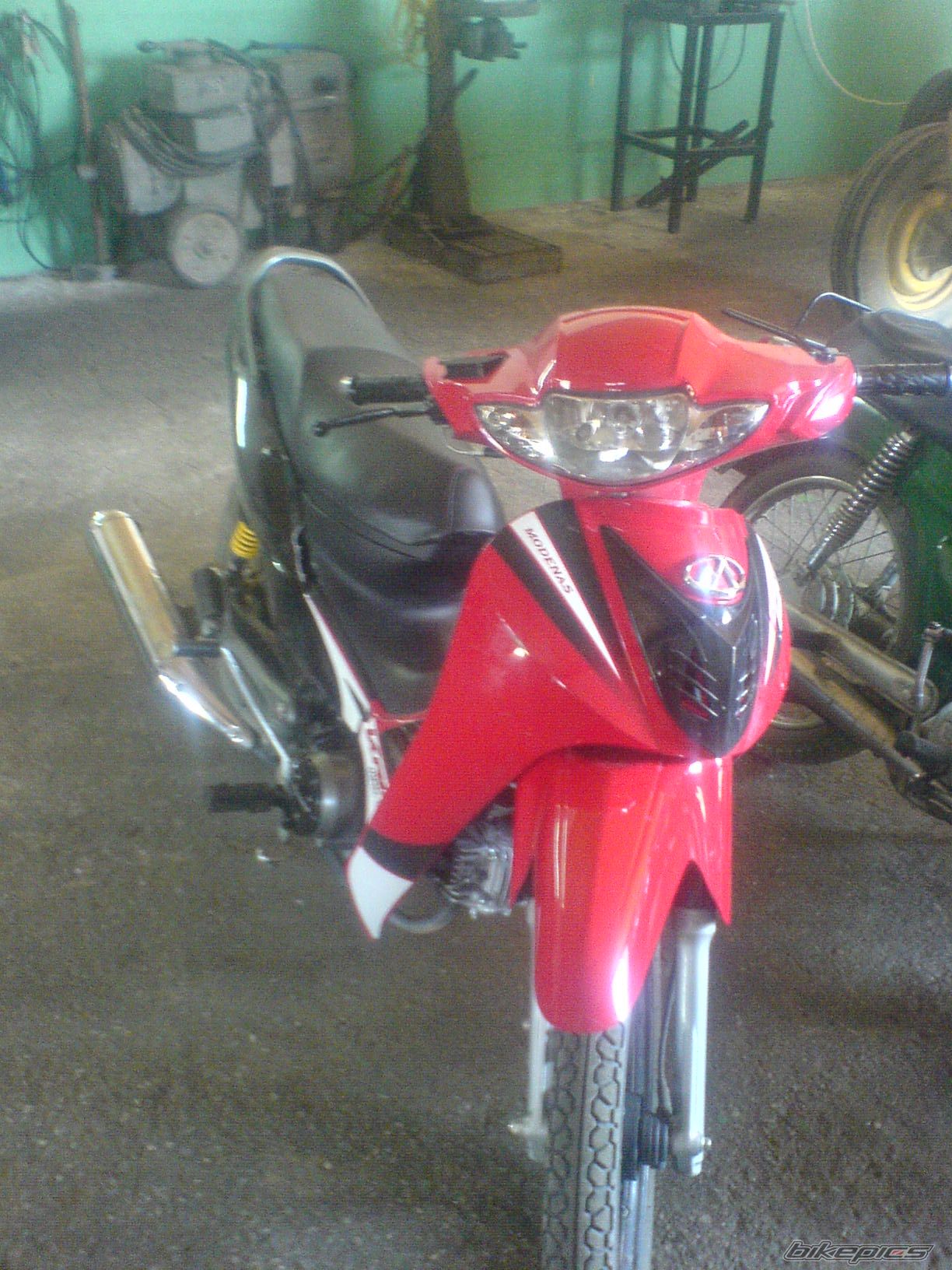 Photo 1773939