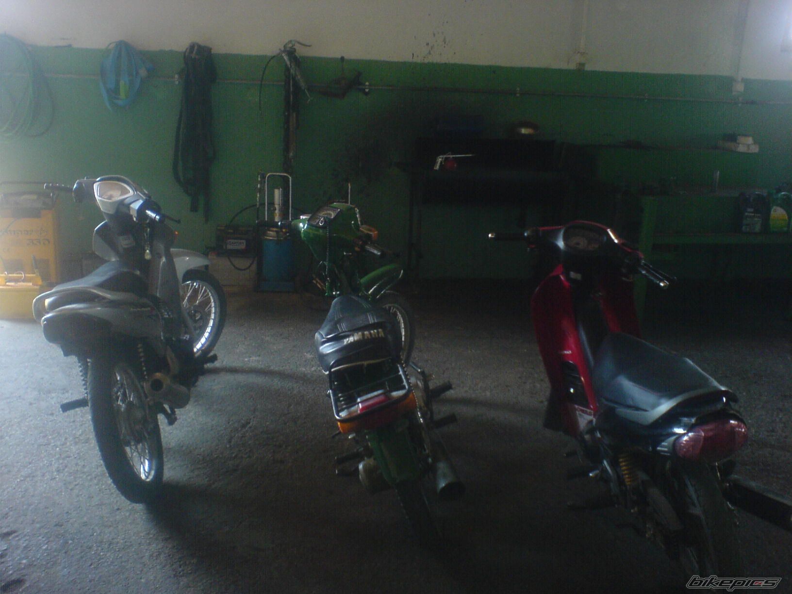Photo 1773945