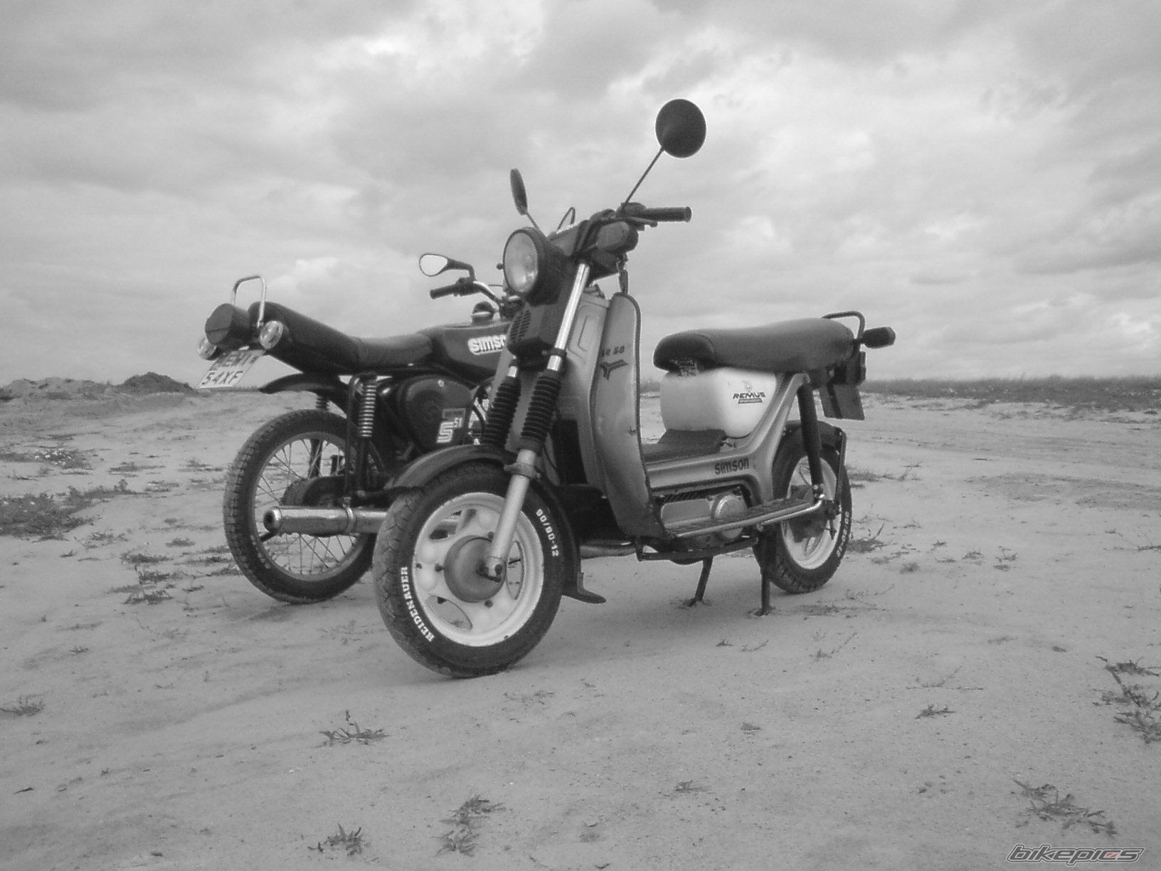 Photo 1773946