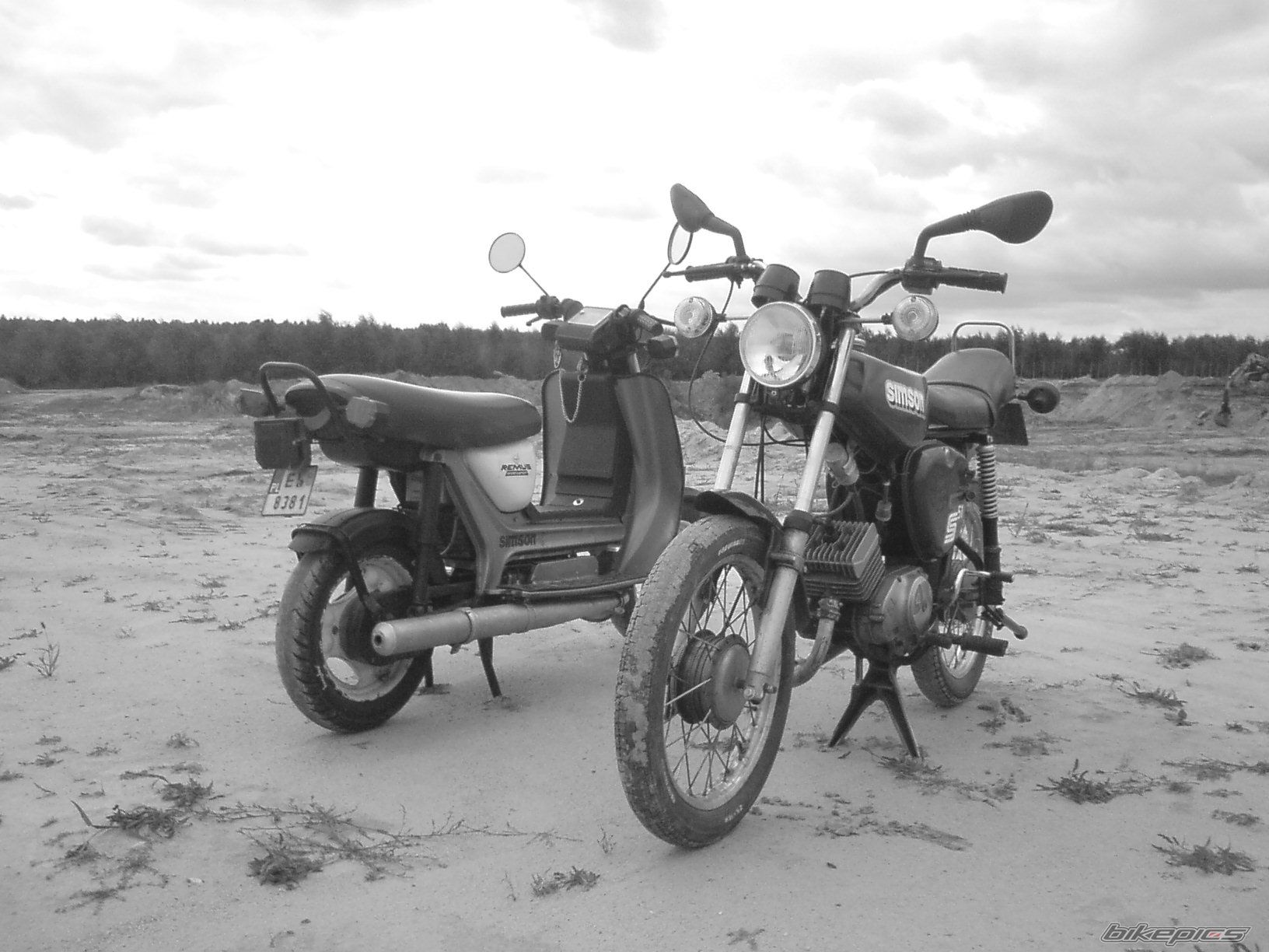 Photo 1773948