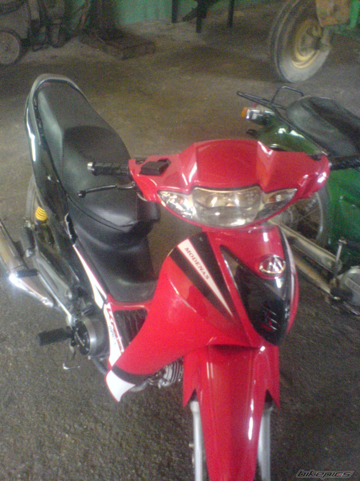 Photo 1773949