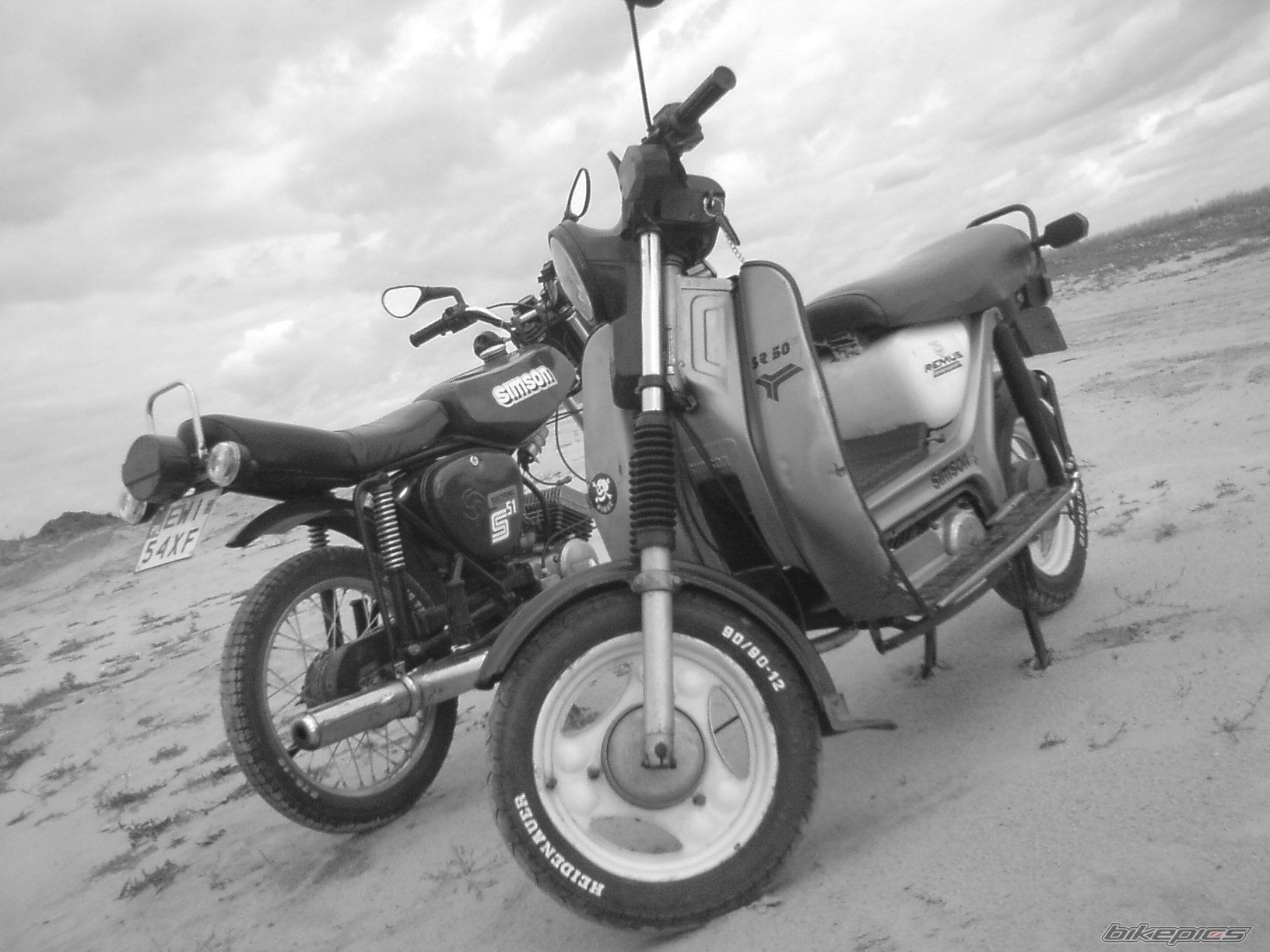 Photo 1773952