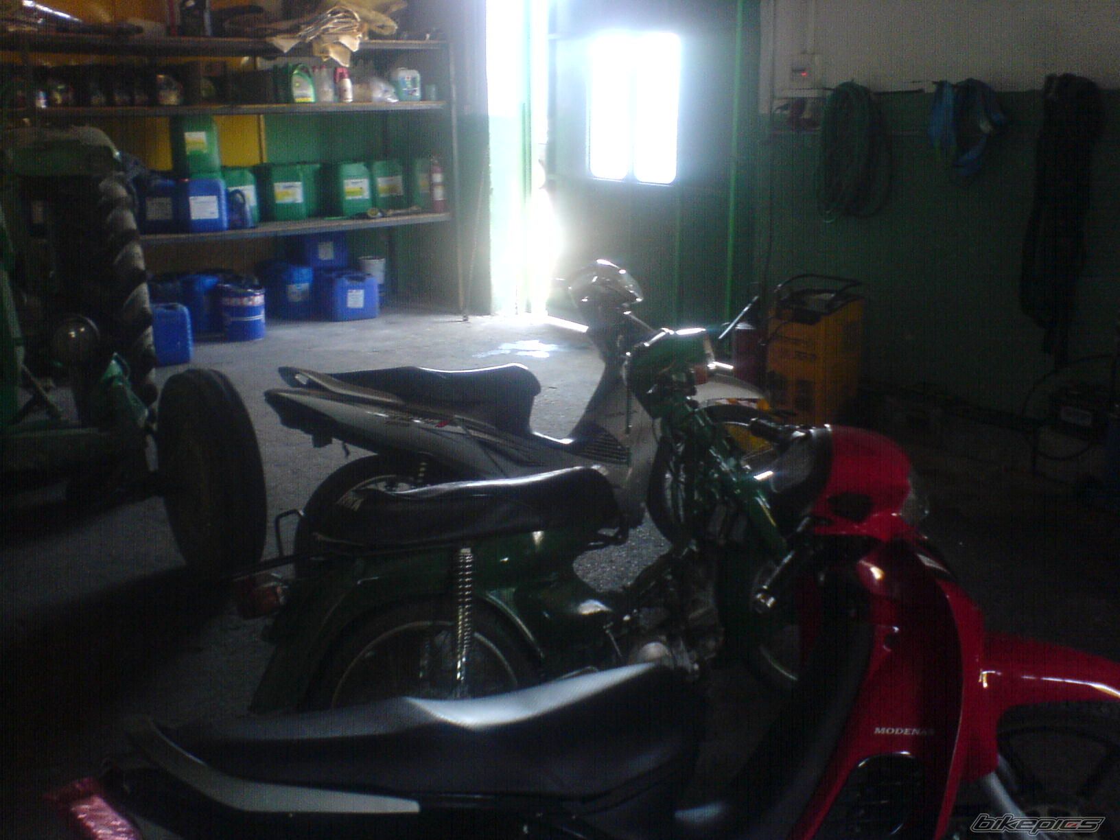 Photo 1773955