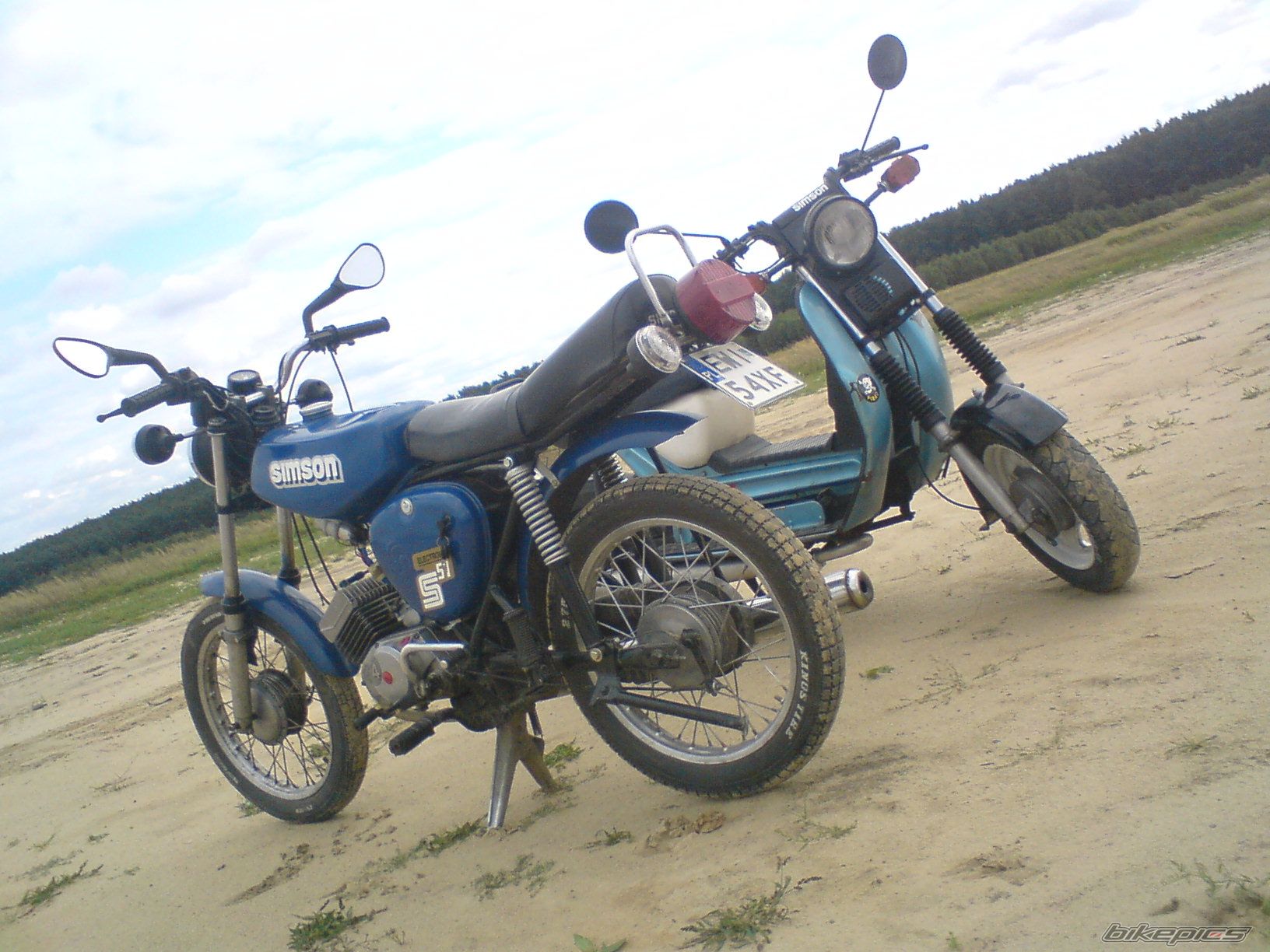 Photo 1773956