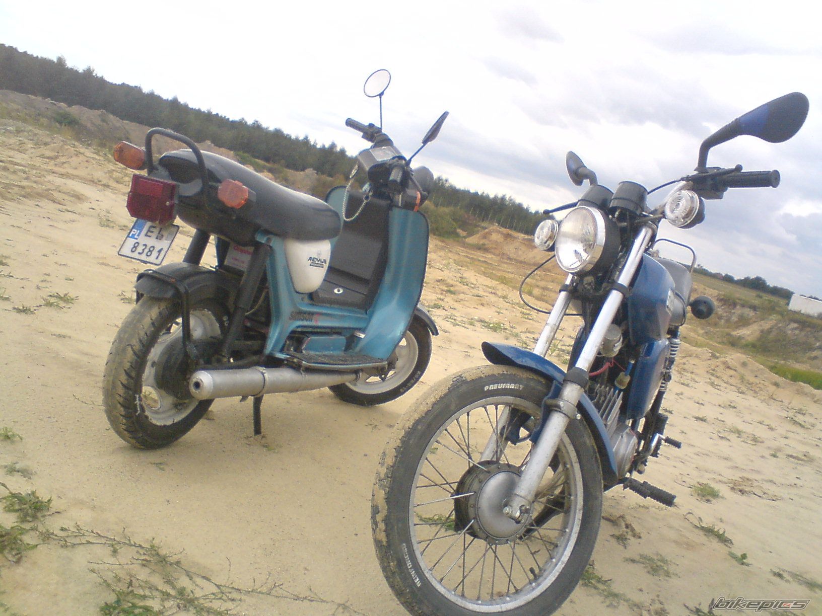 Photo 1773962