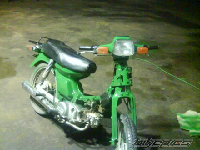 Bike Photo 1773964