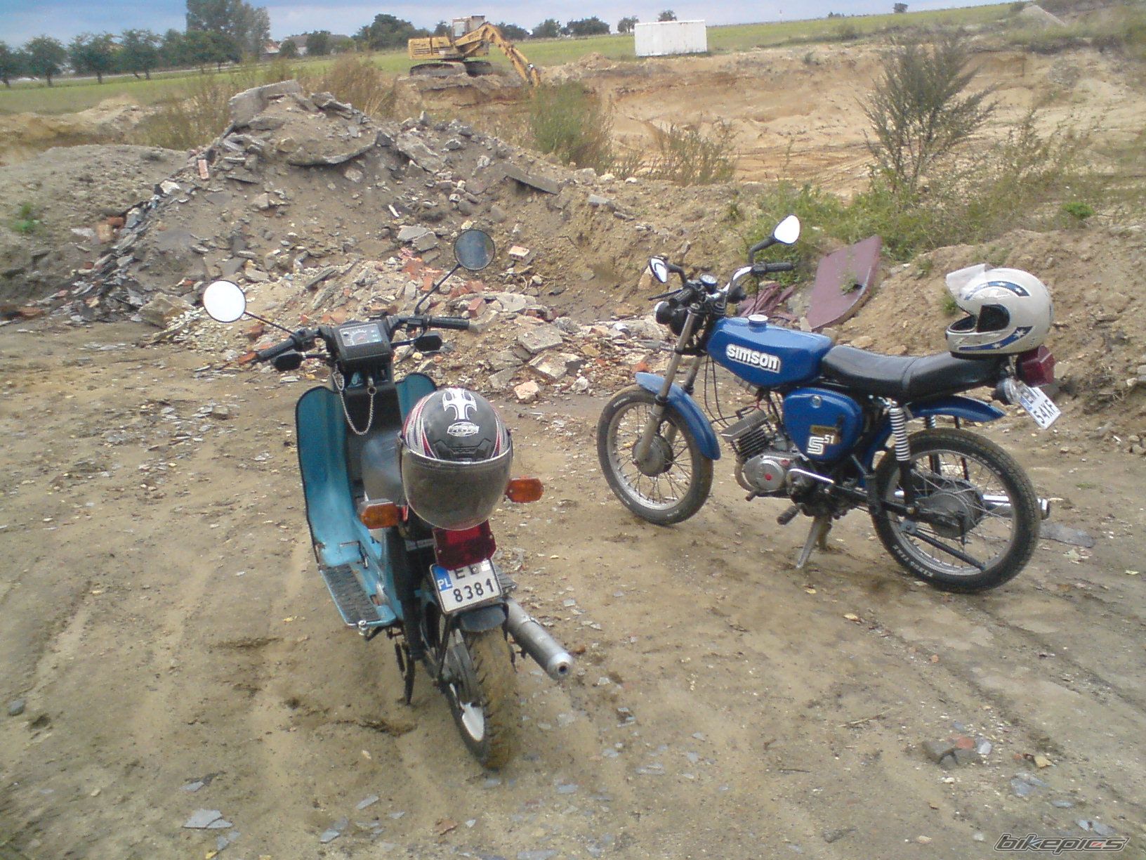 Photo 1773965