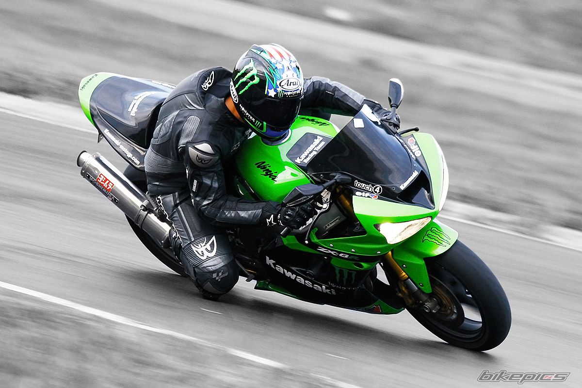 Bike Photo 1773967
