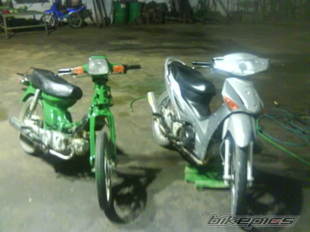 Photo 1773970