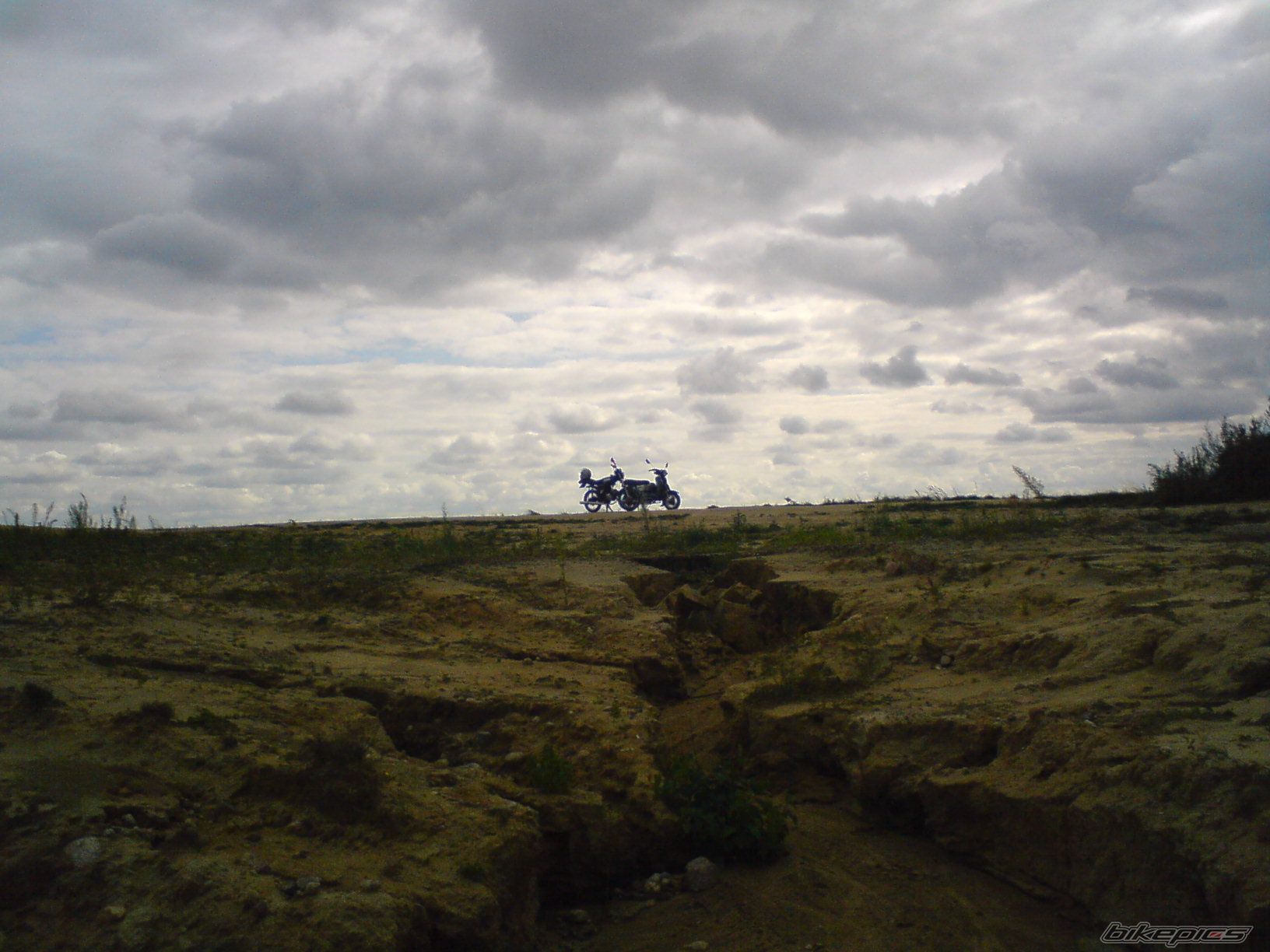 Bike Photo 1773972