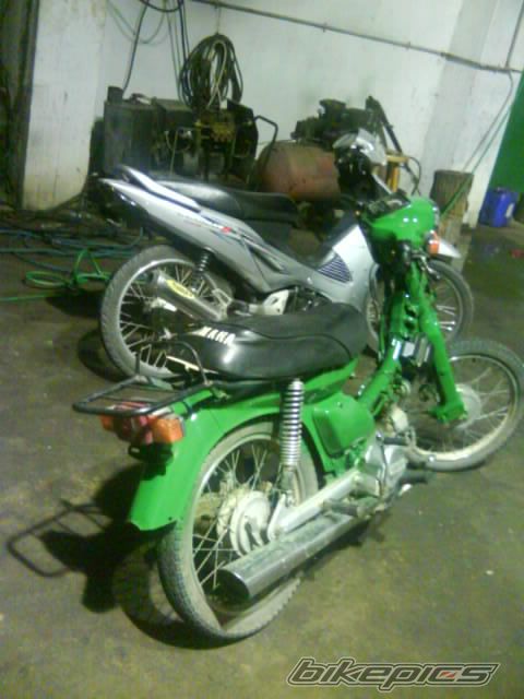 Photo 1773974