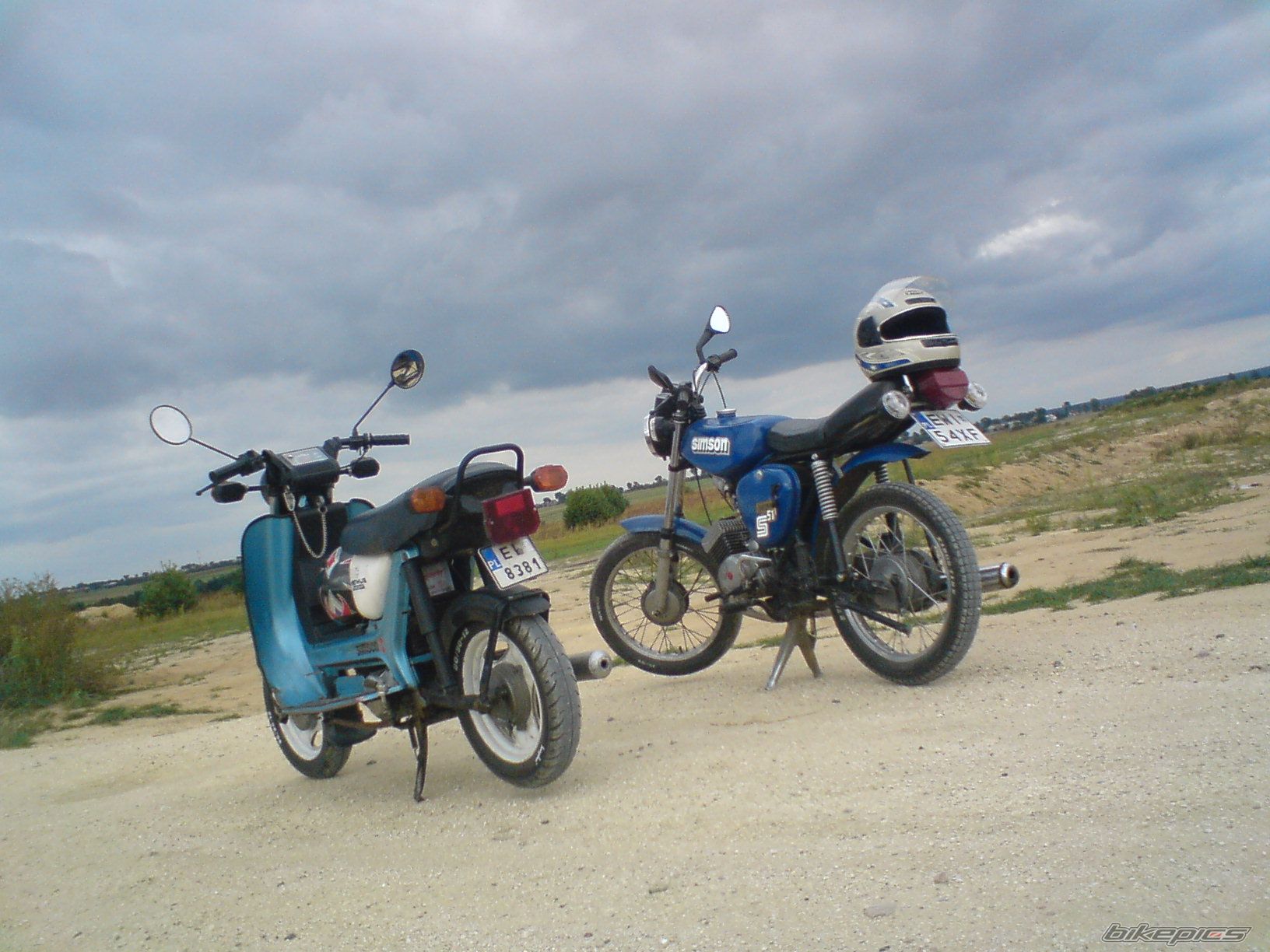 Photo 1773977