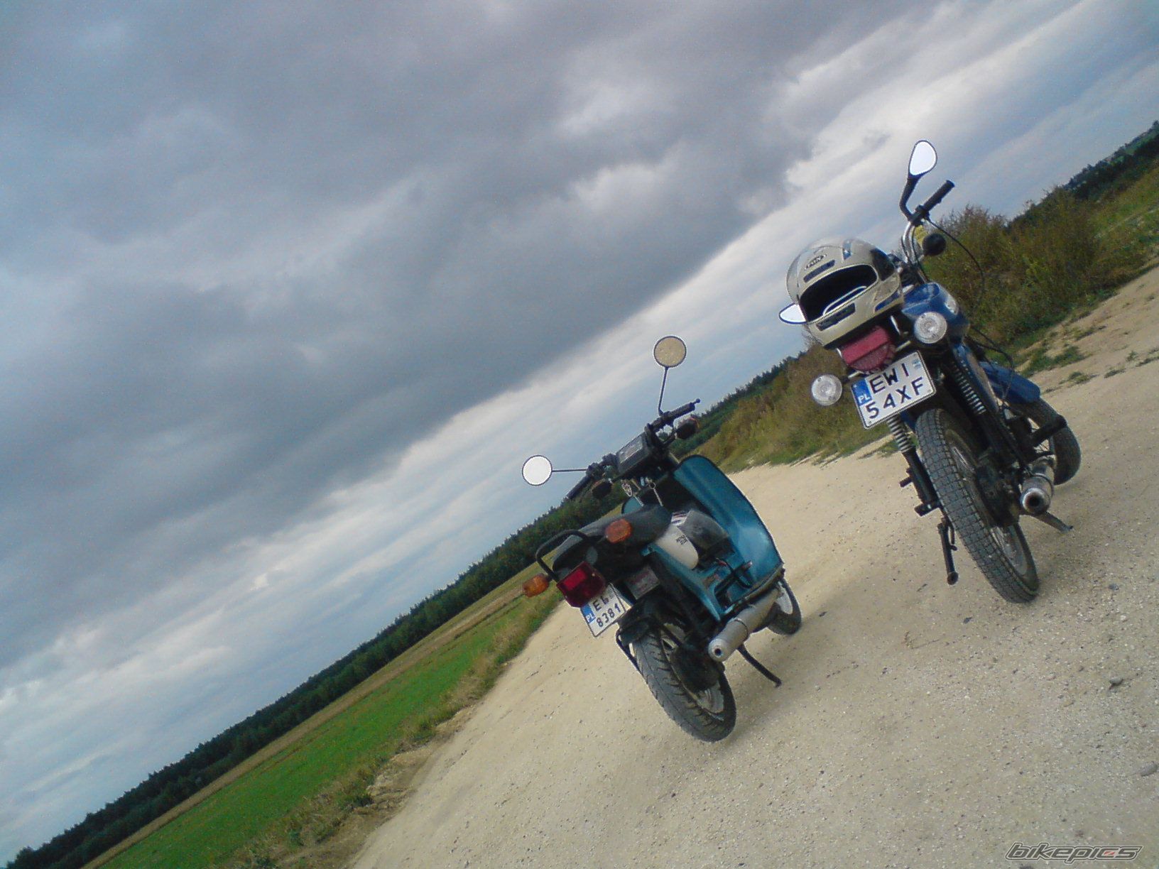 Photo 1773980