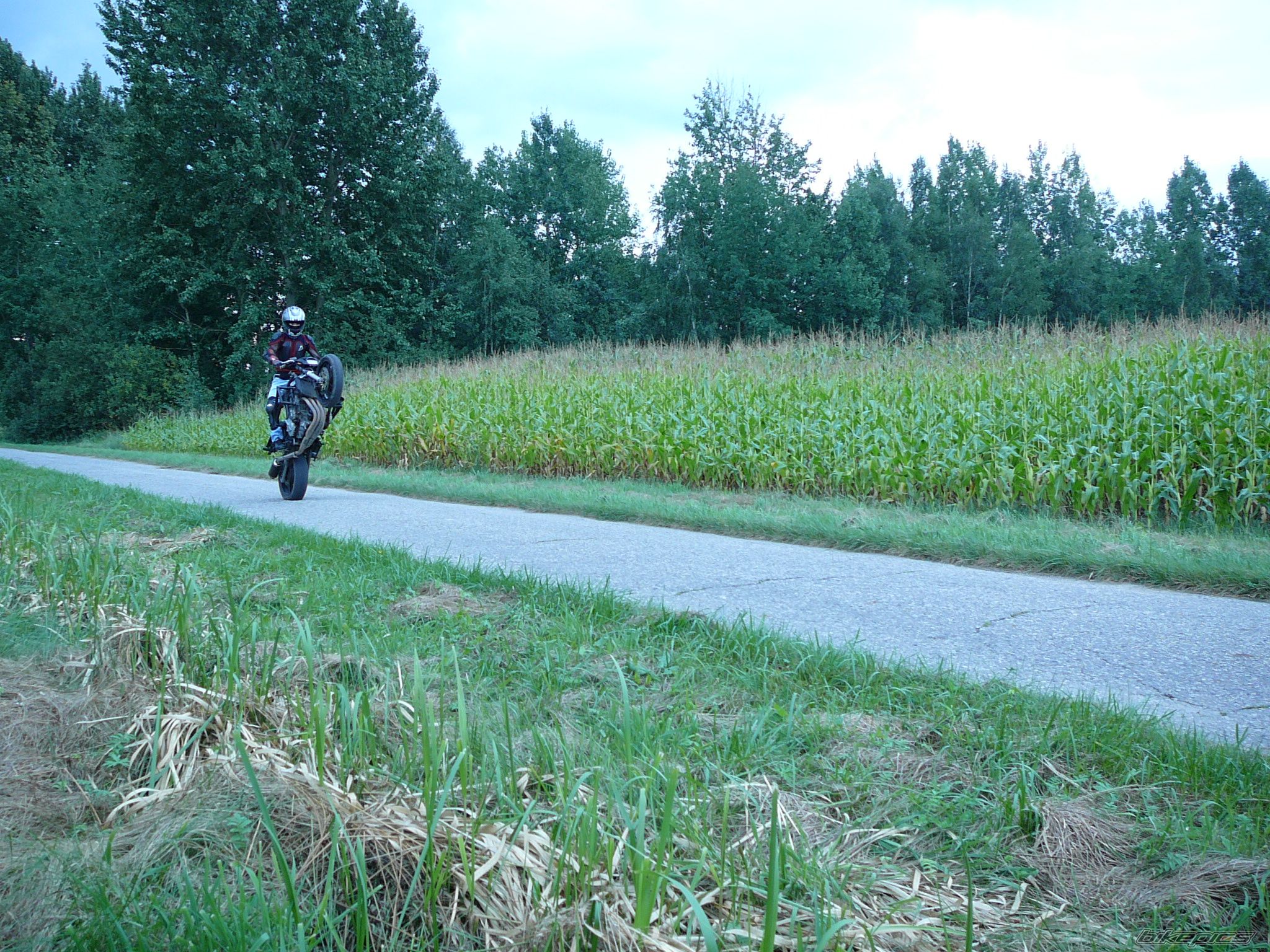 Bike Photo 1773982