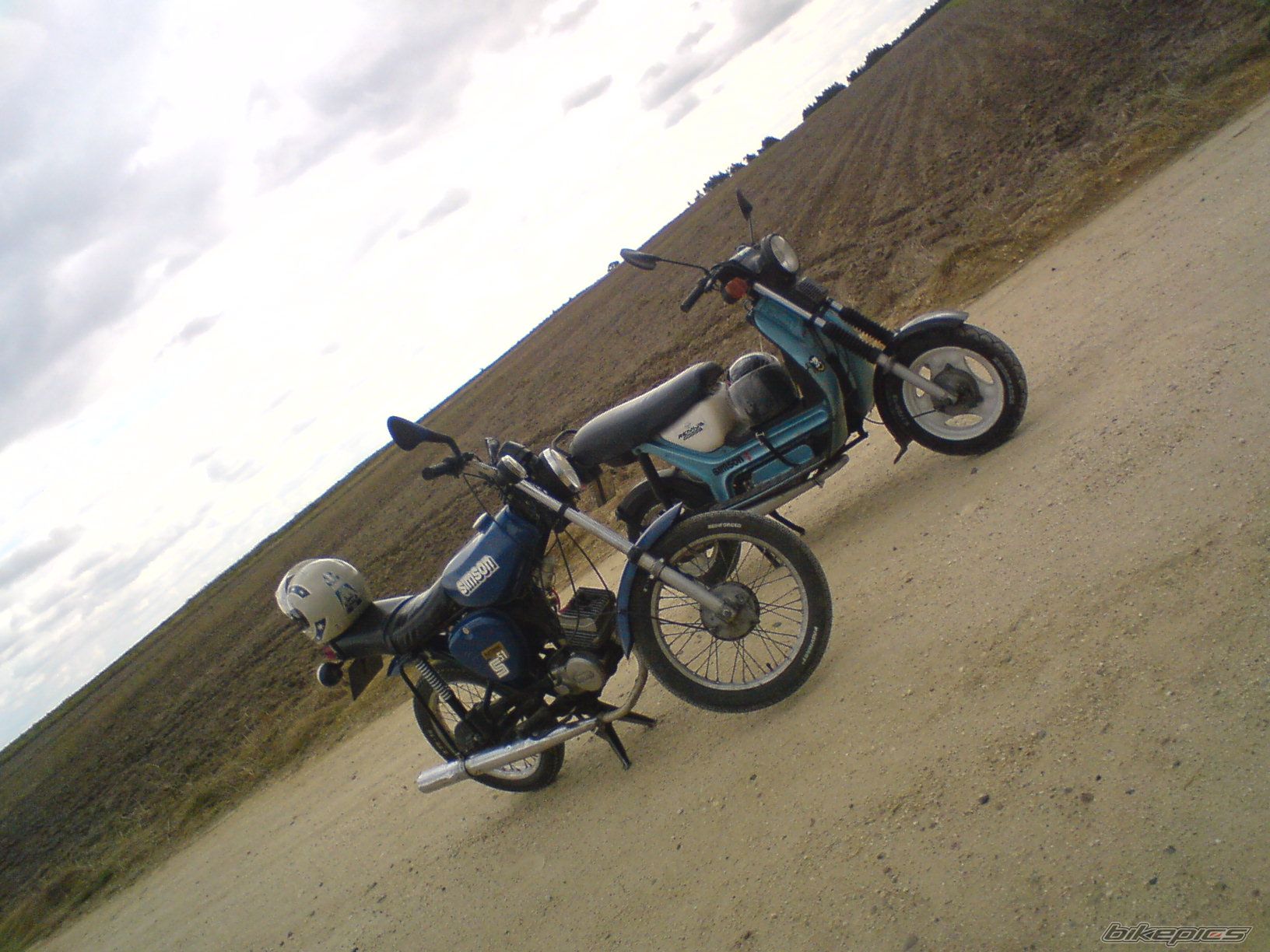 Photo 1773985