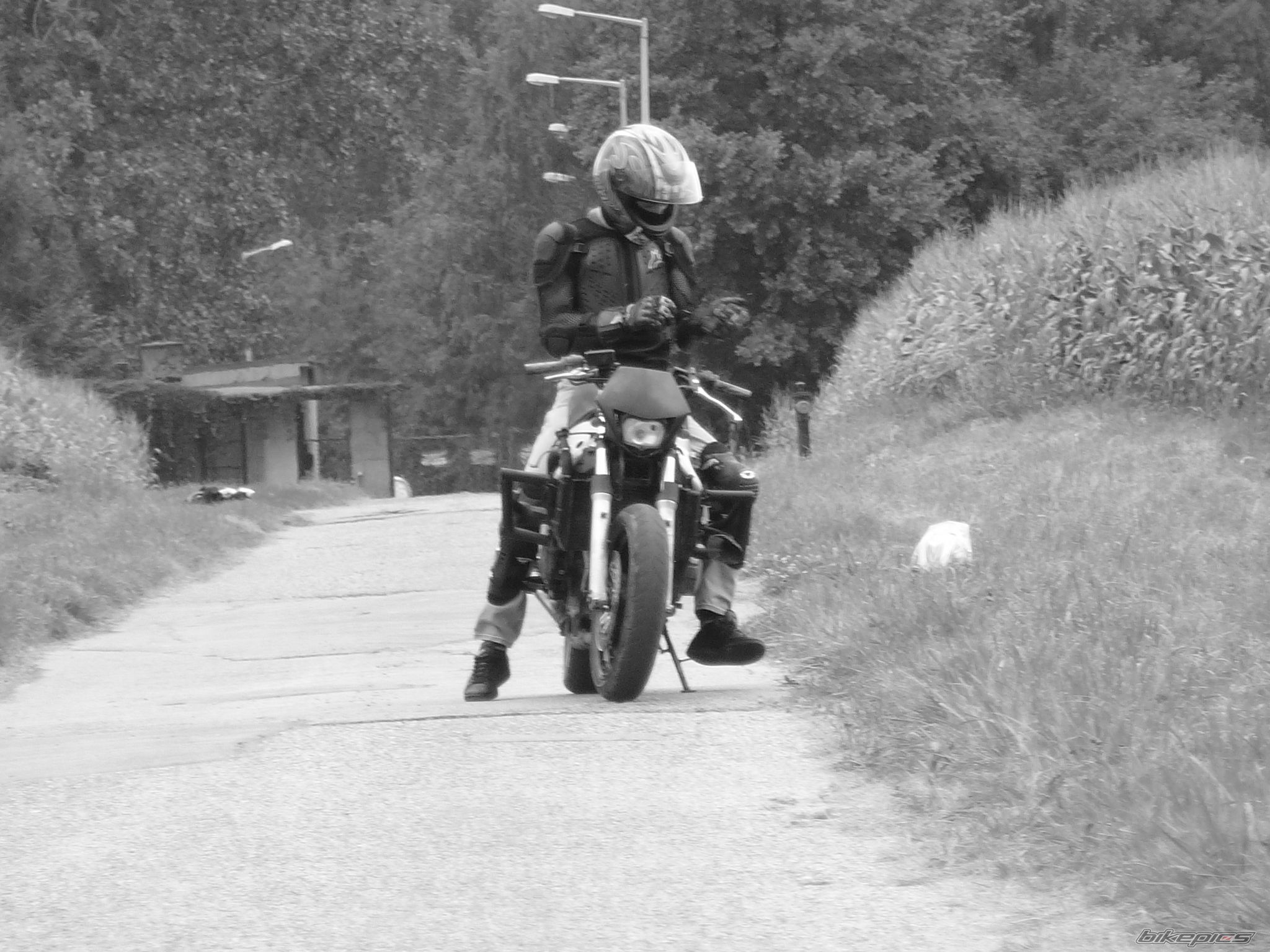 Bike Photo 1773987