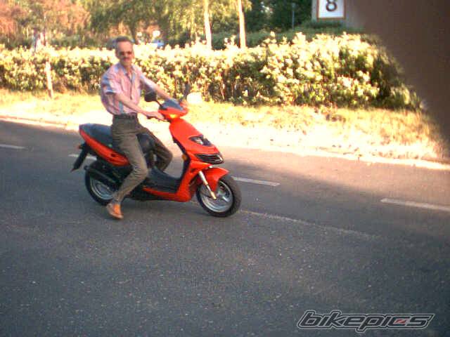 Bike Photo 177399