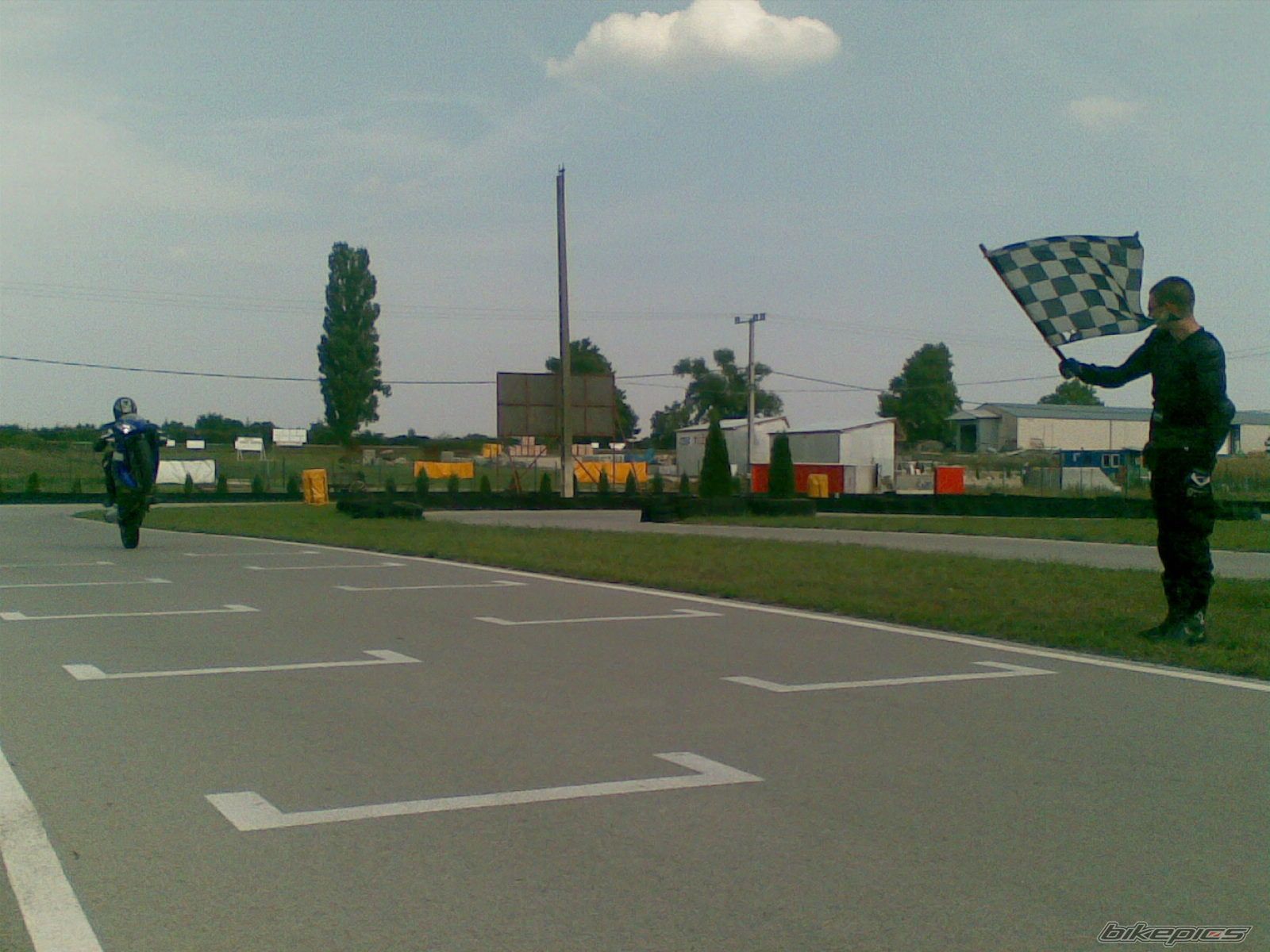 Photo 1773994