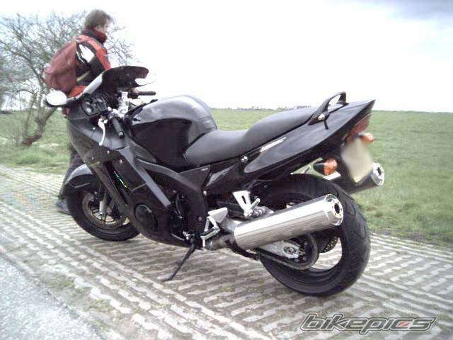 Photo 1774