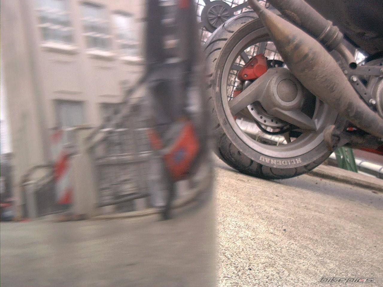 Photo 17740