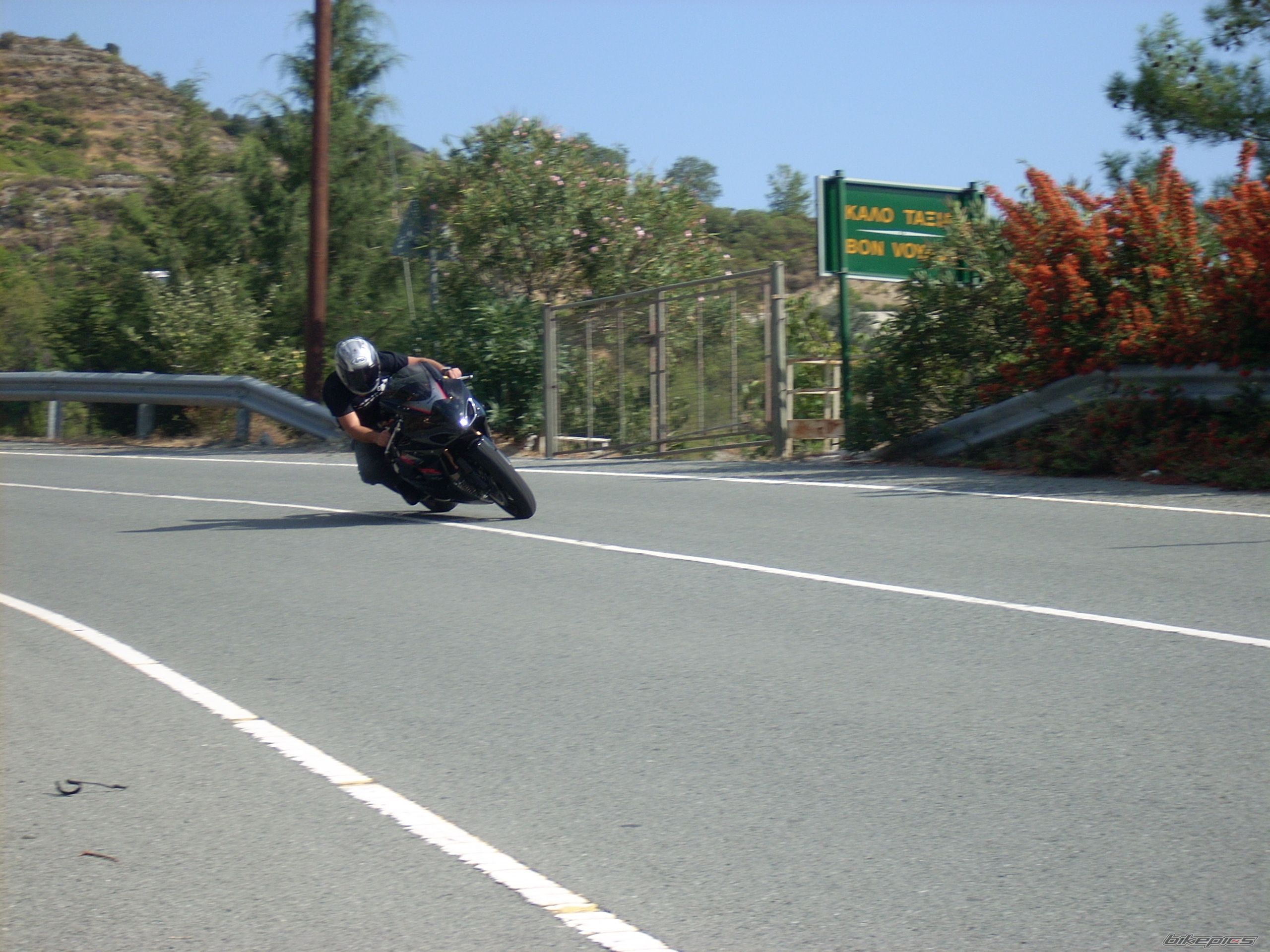 Bike Photo 1774000