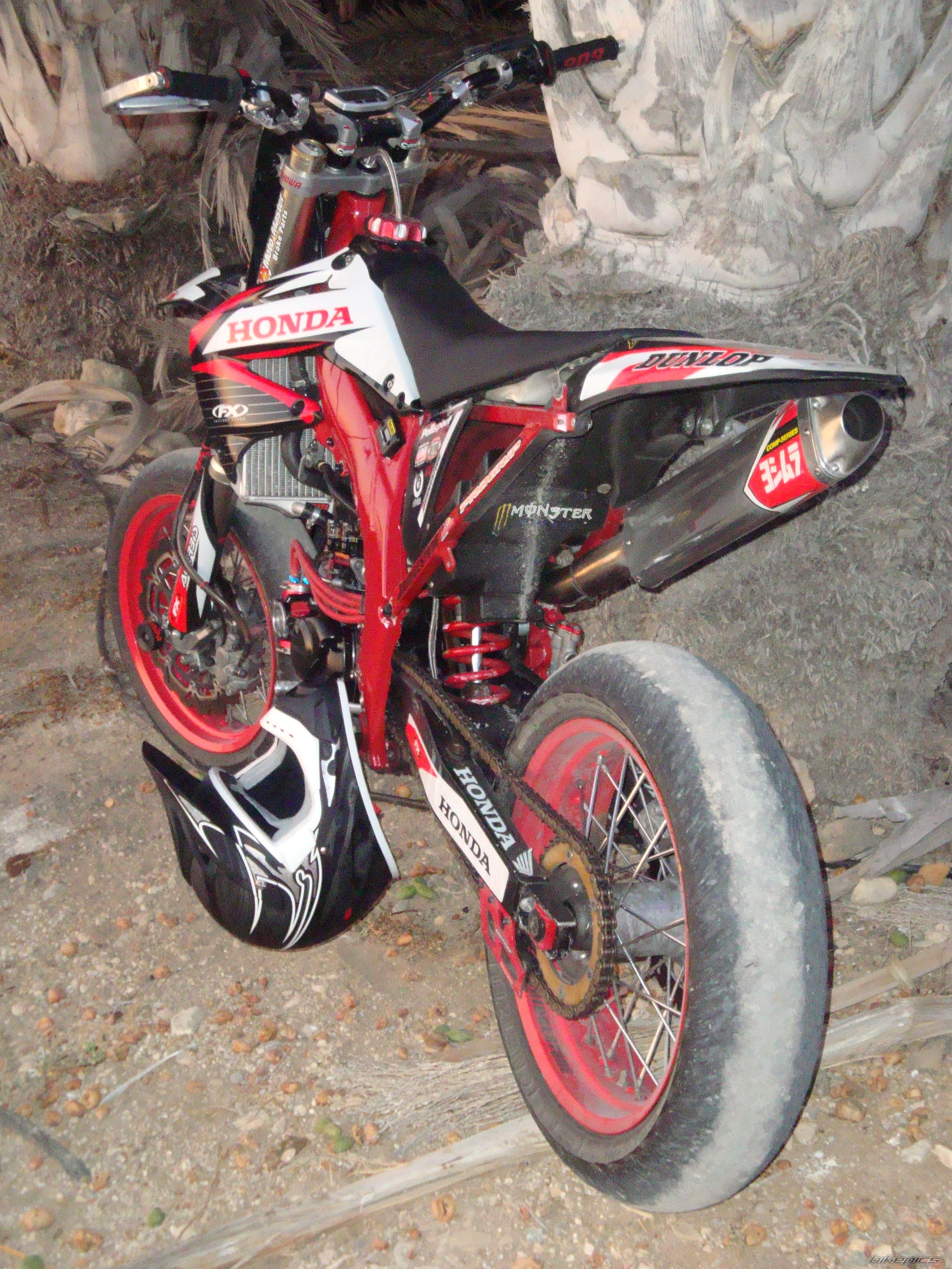 Bike Photo 1774005