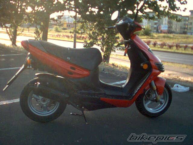 Photo 177401