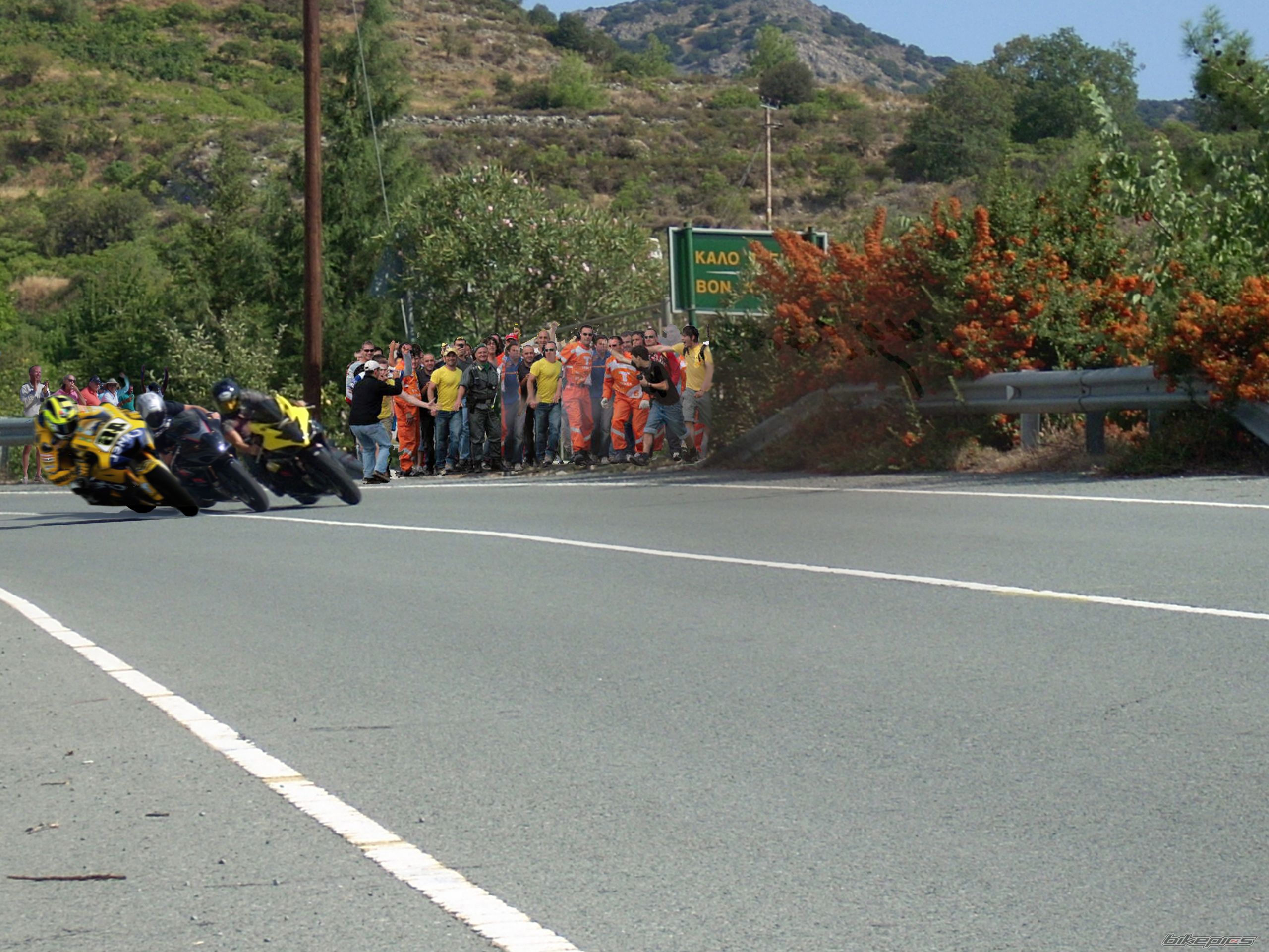 Bike Photo 1774016