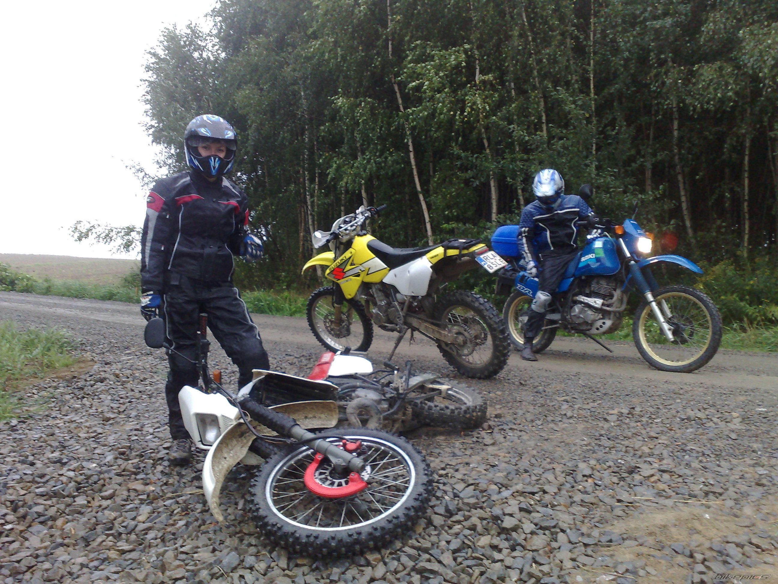 Photo 1774020