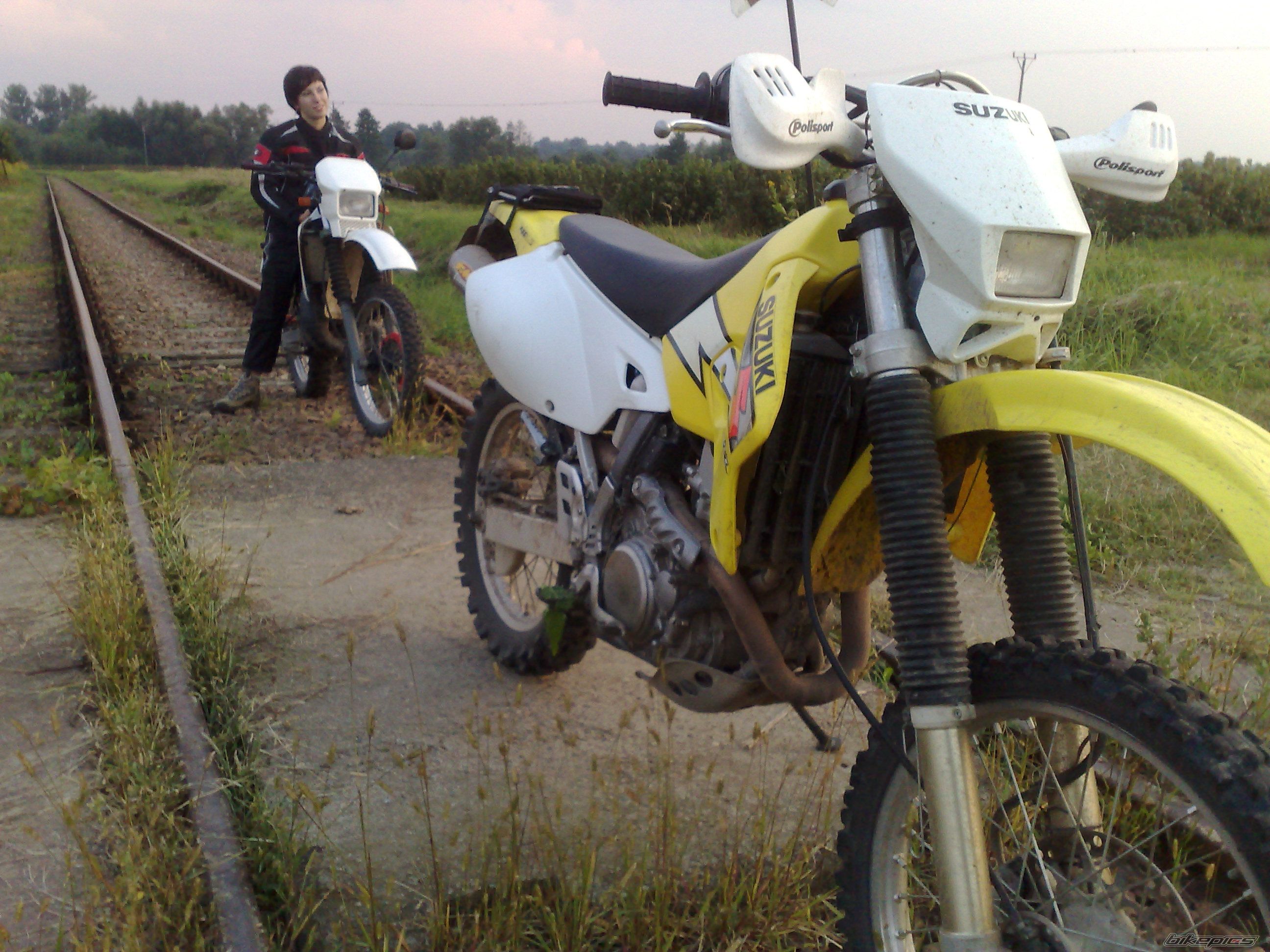 Photo 1774023