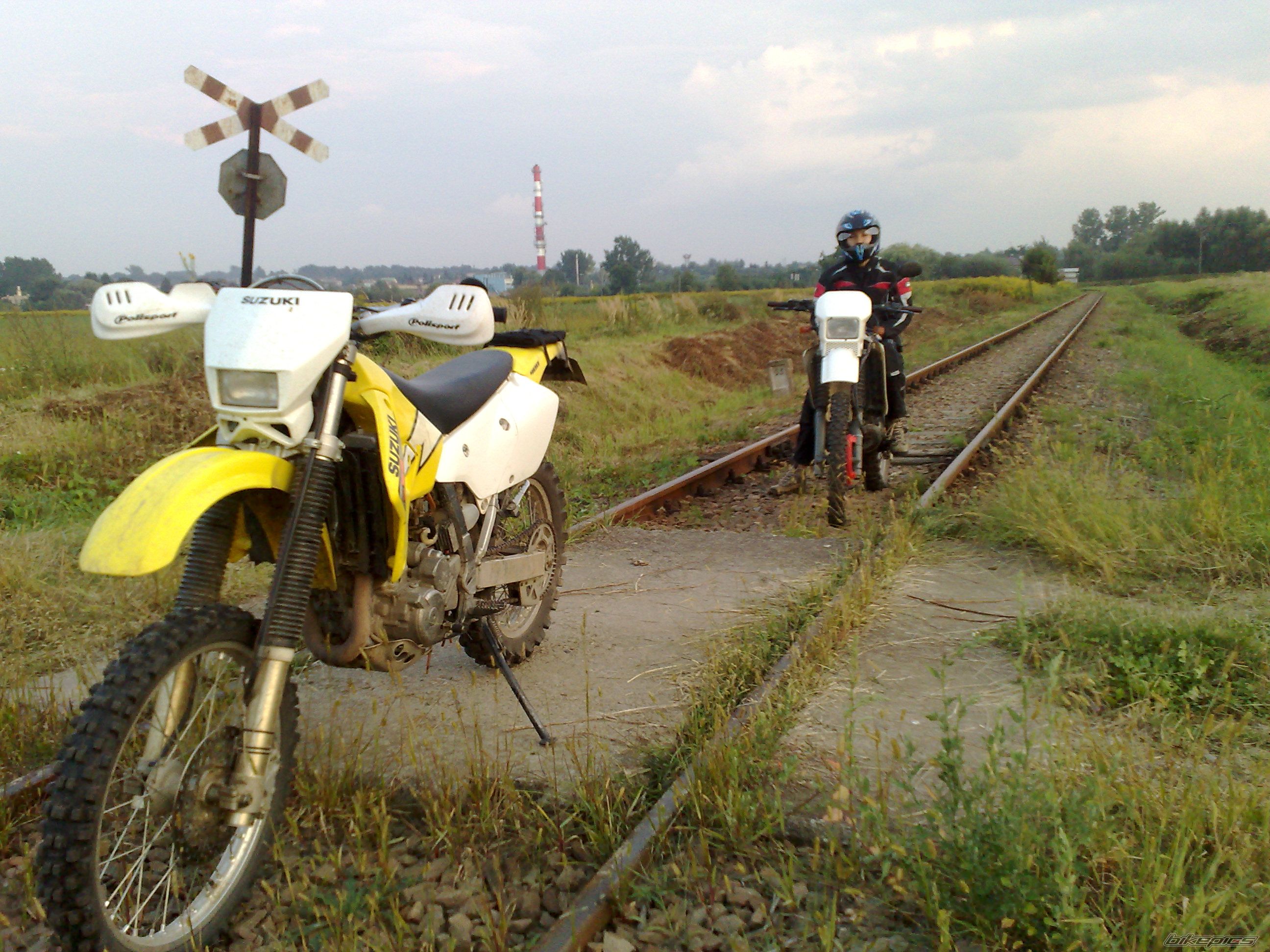 Photo 1774024